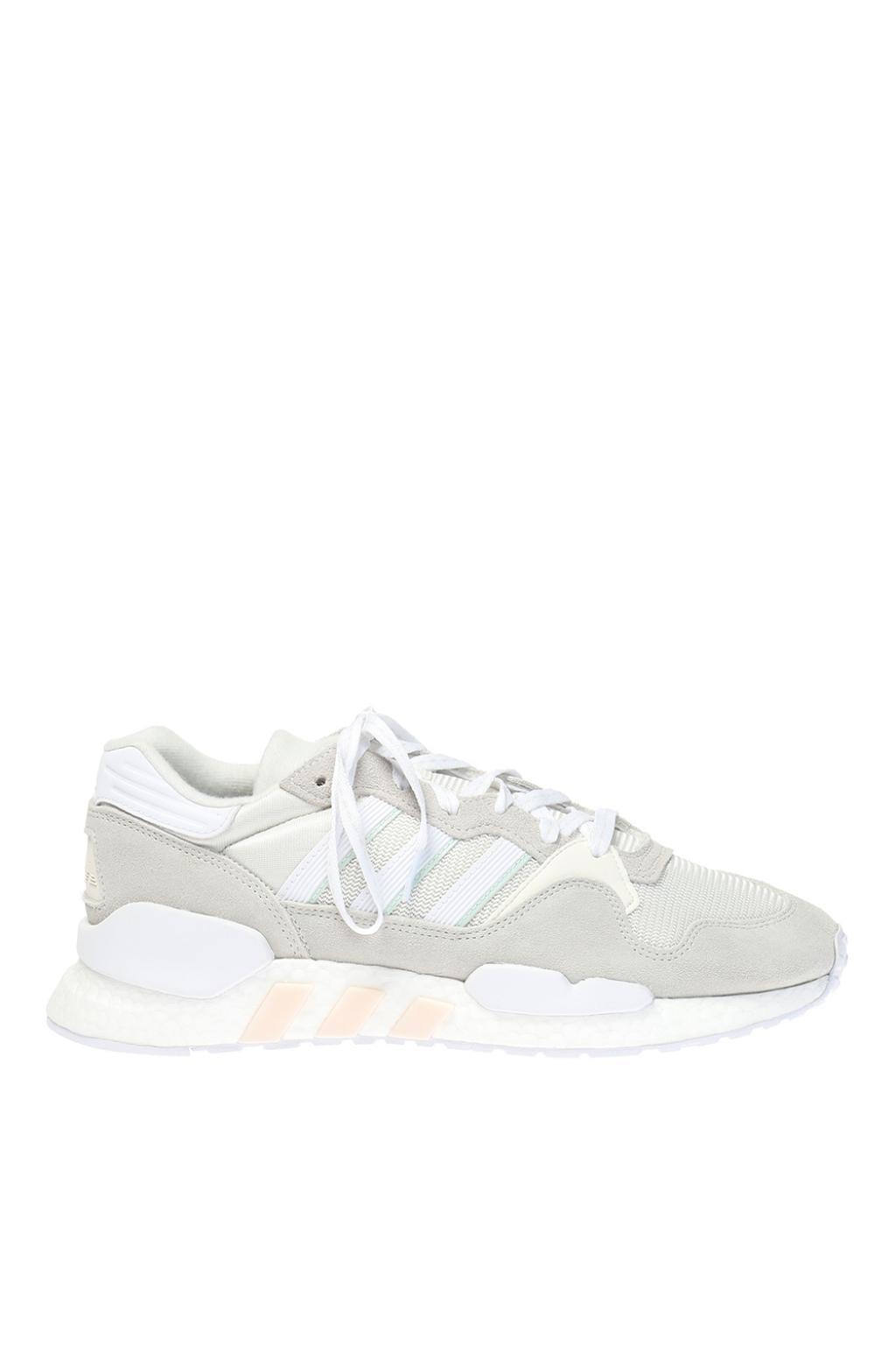 adidas zx 930 beige