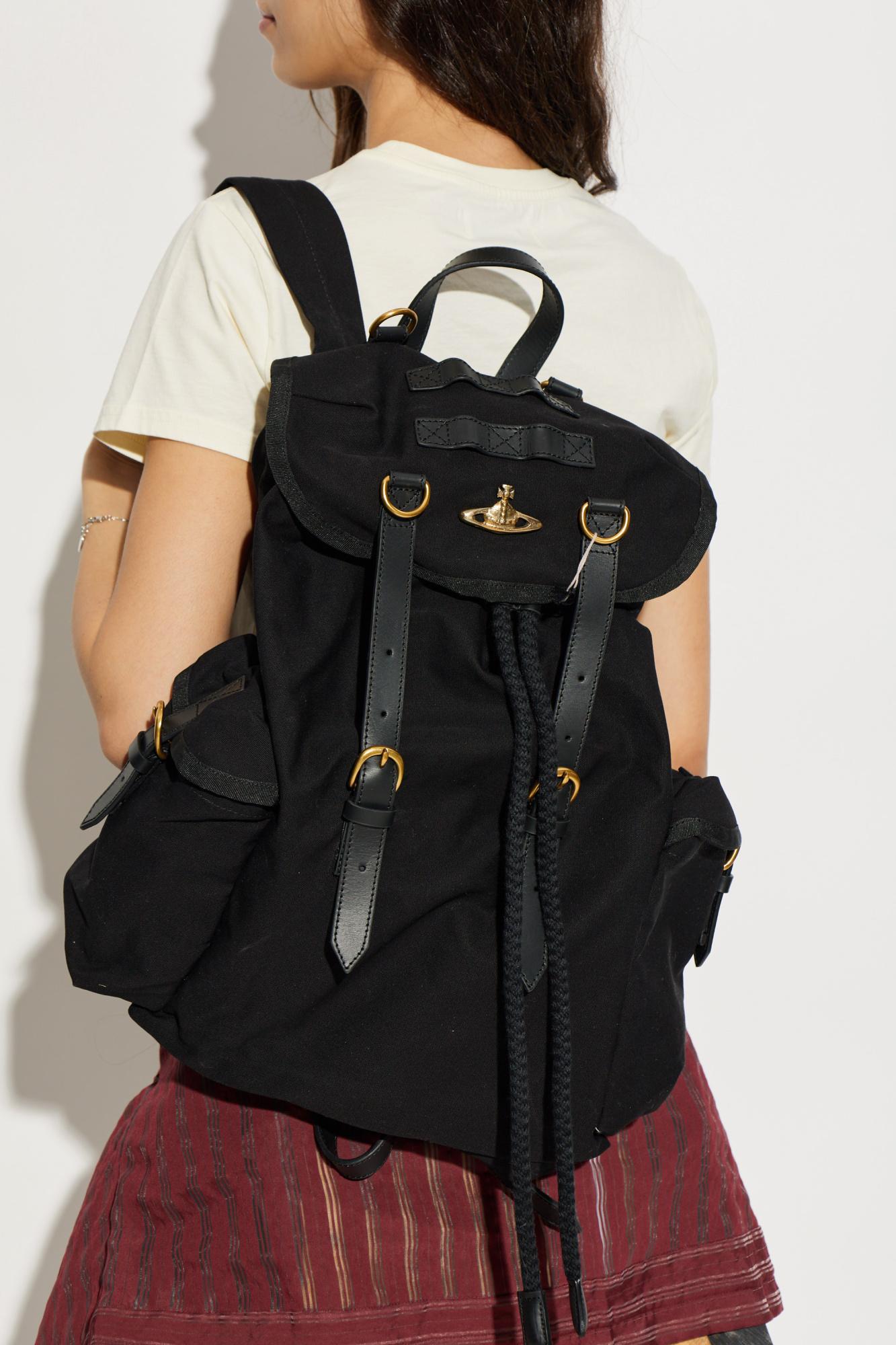Vivienne Westwood 