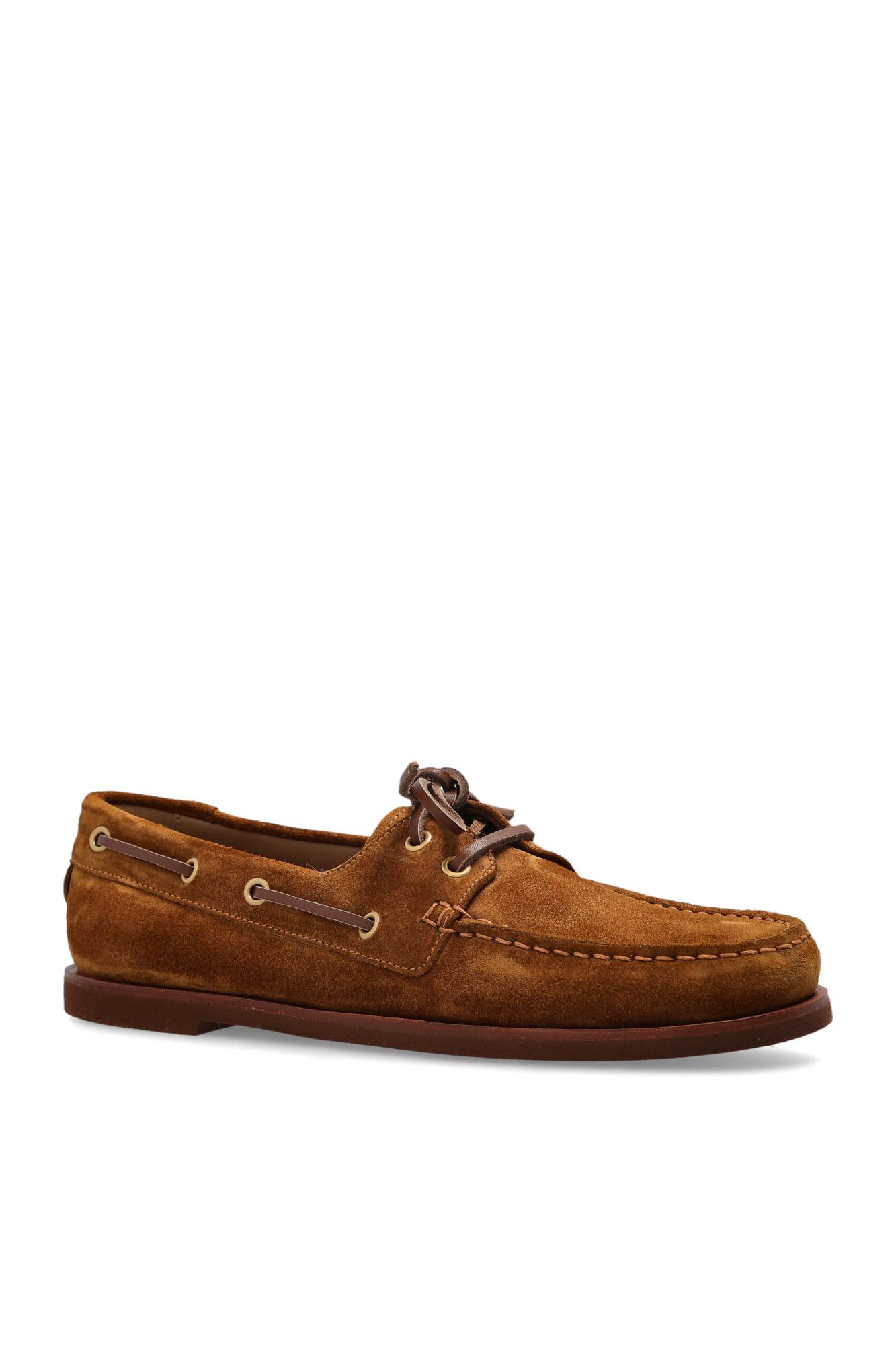 Gianvito Rossi Loafers and moccasins for Women | Online Sale