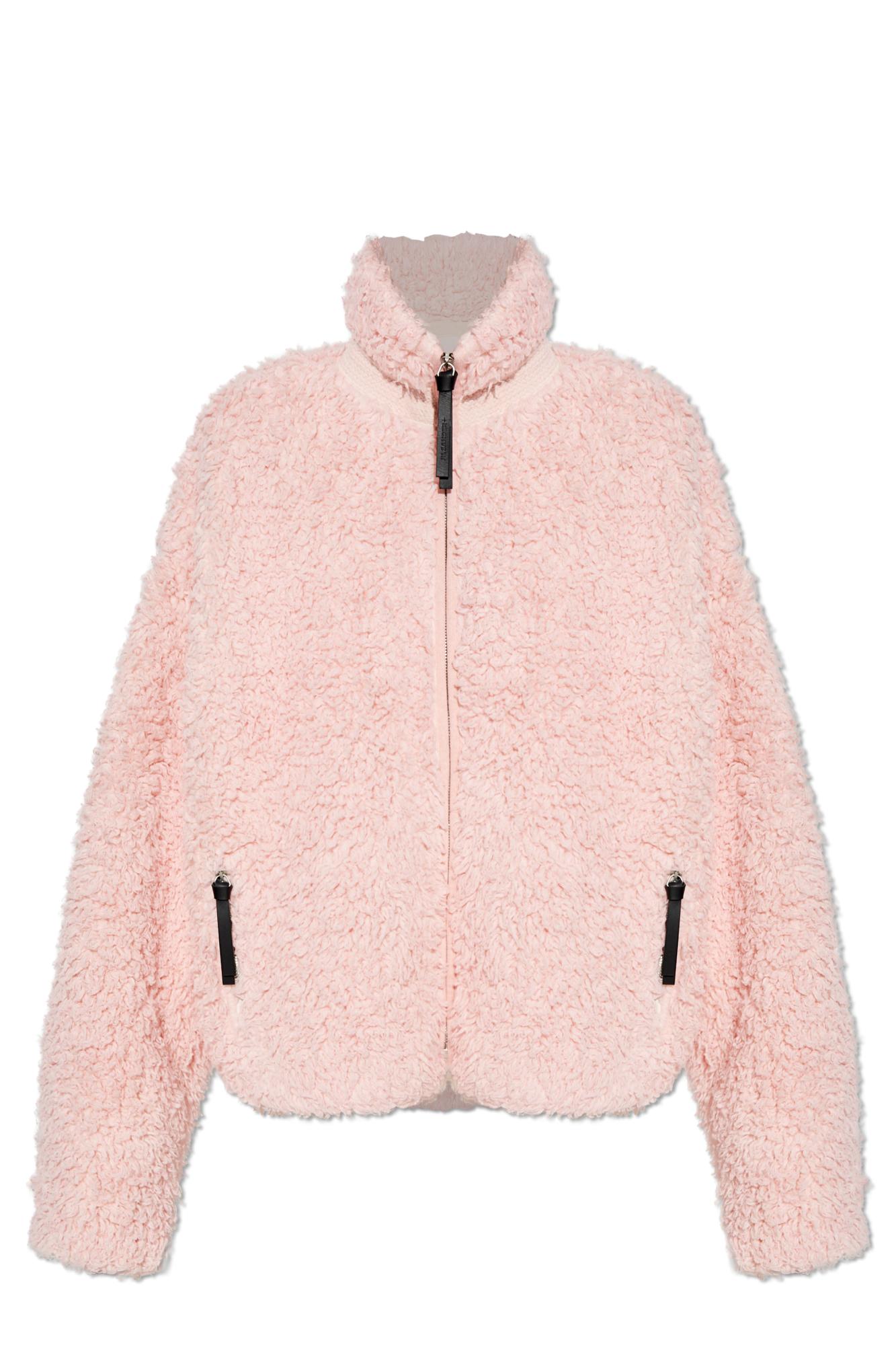 Jil Sander Jackets for Women | Online Sale up to 67% off | Lyst