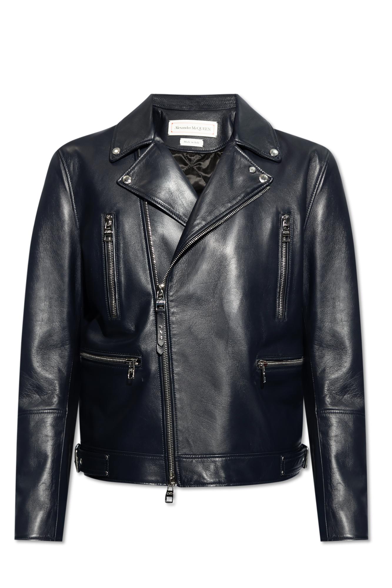 alexander-mcqueen-BLACK-