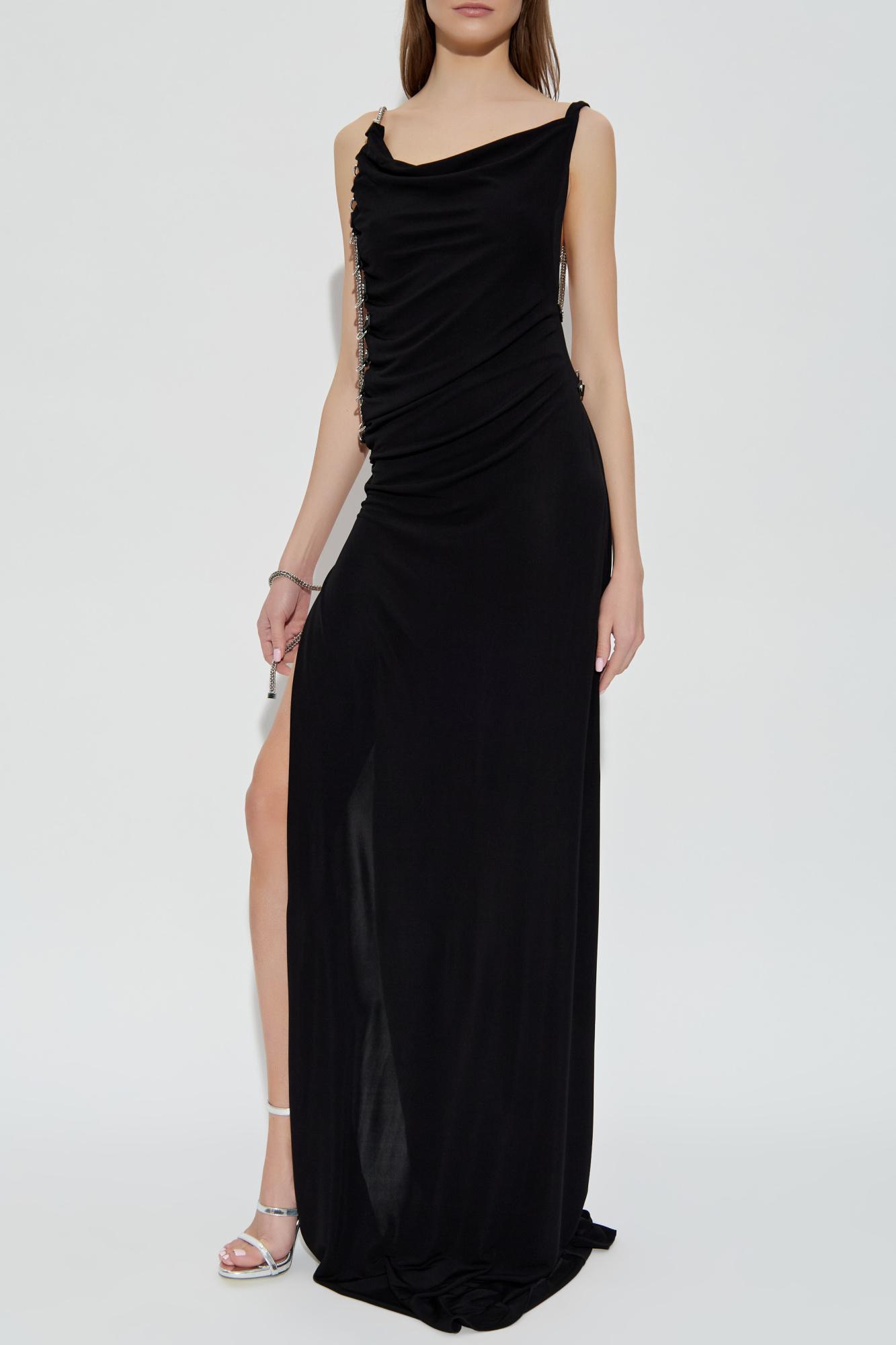 DSquared² Dresses for Women | Online Sale up to 66% off | Lyst