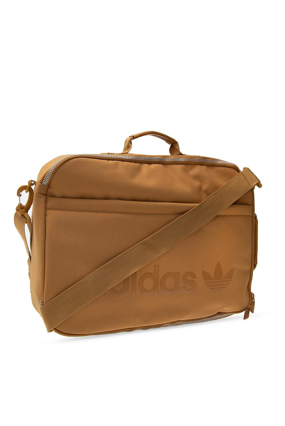 adidas Originals Branded Shoulder Bag 