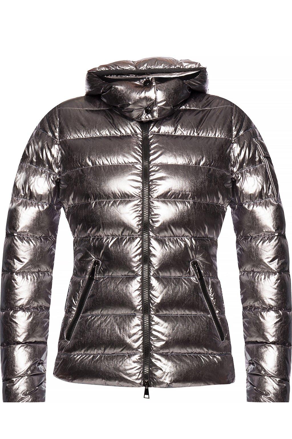 Old Navy Clearance | Plus size clothing sale, Plus size outfits, Dresses