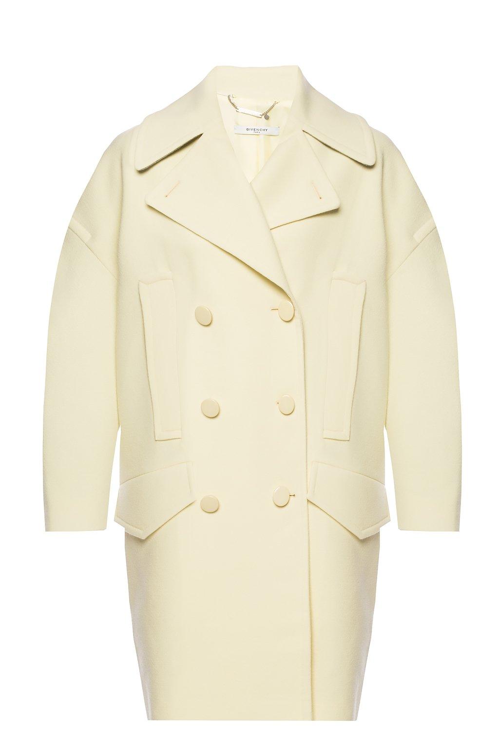 32 degrees anorak jacket