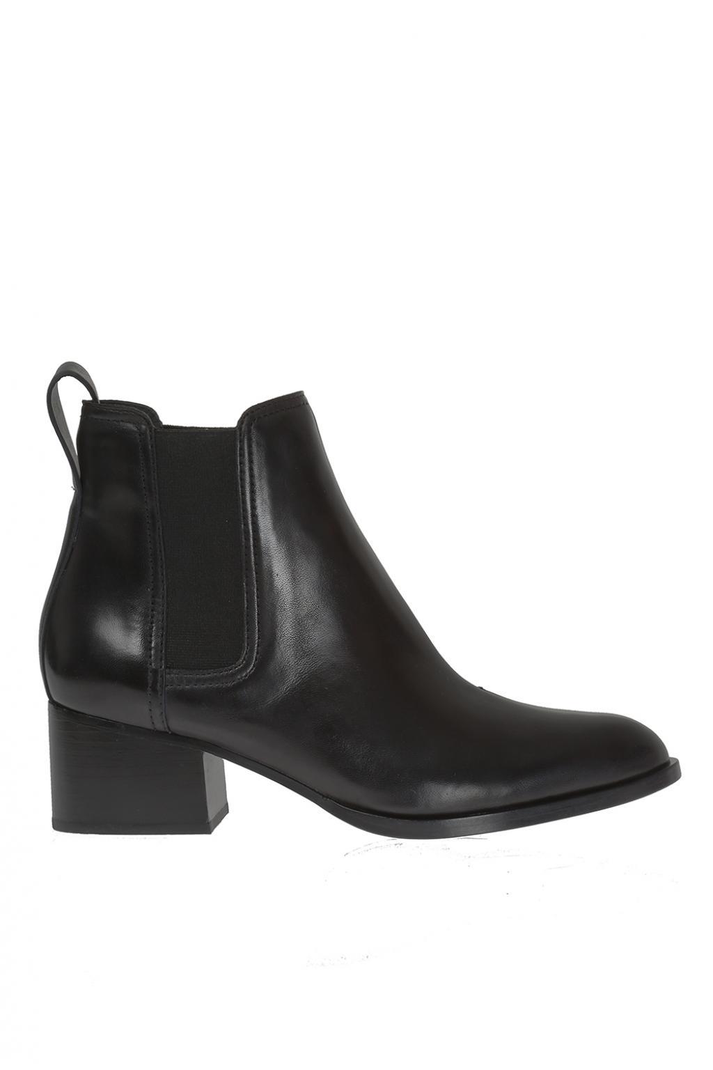 rag and bone walker boots sale