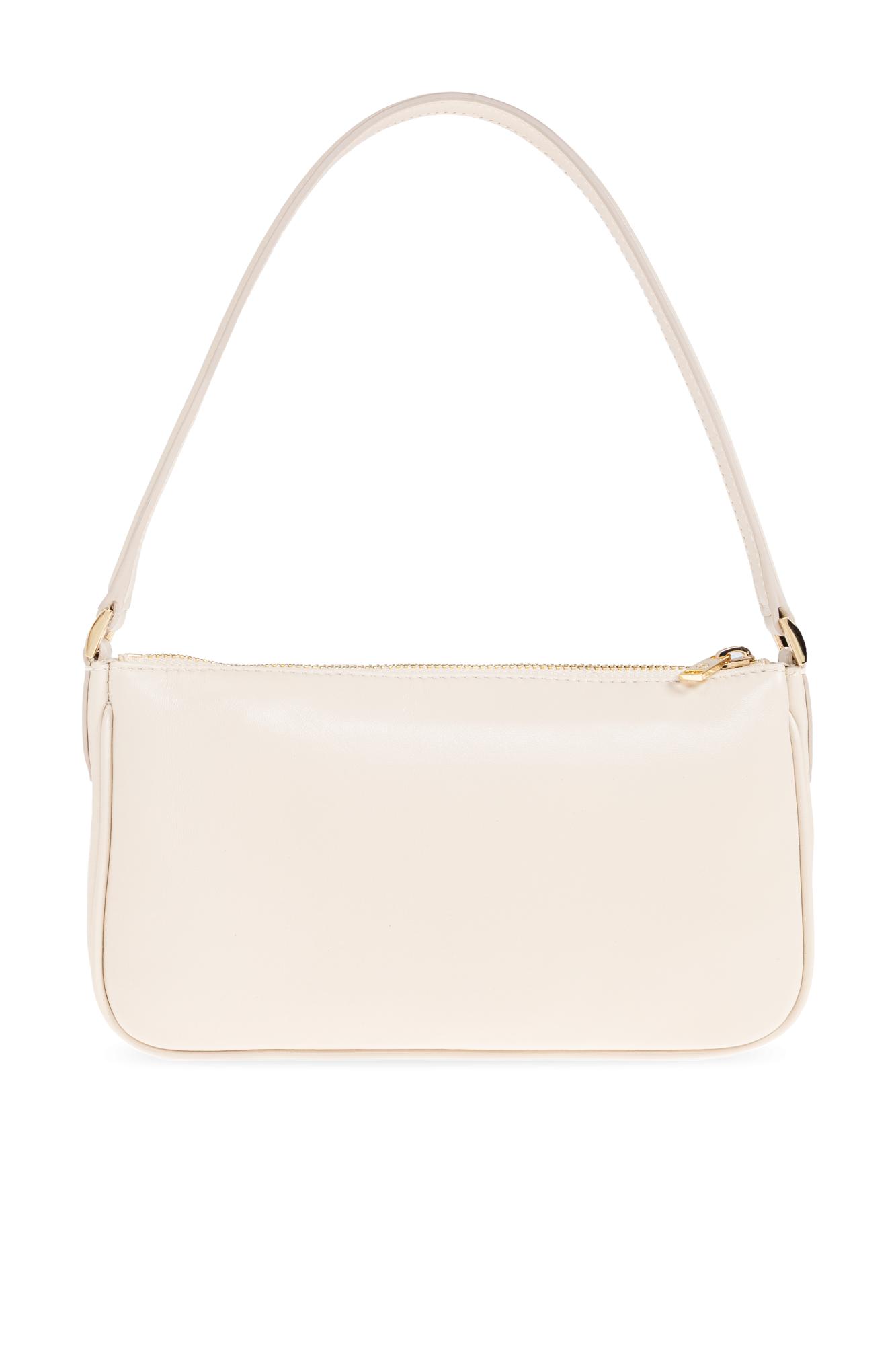 Anine Bing Shoulder bags for Women | Online Sale up to 50