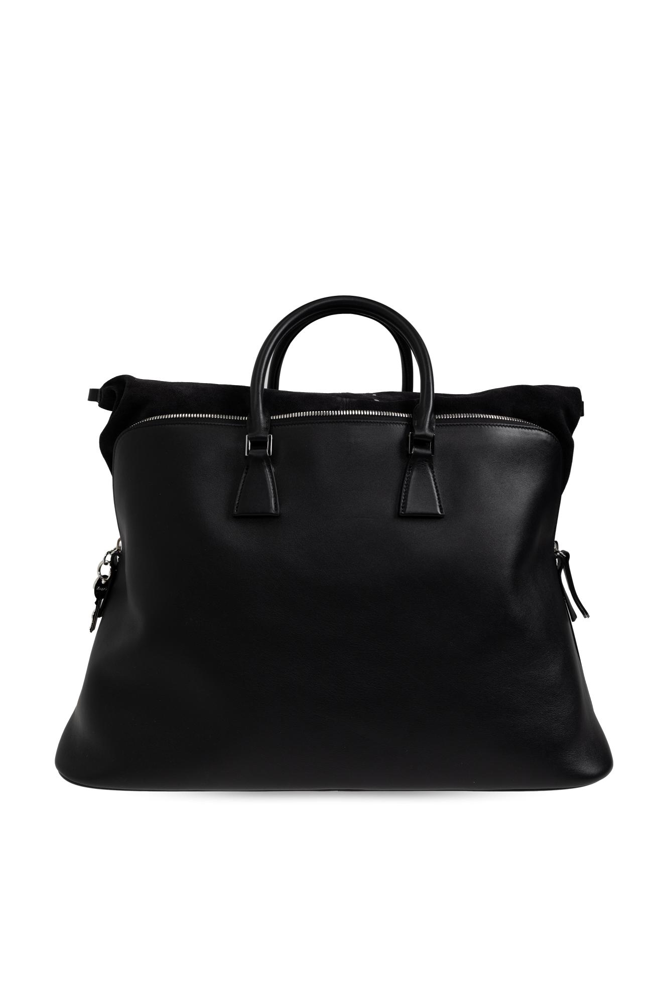 Designer Maison Martin Margiela 5ac Bags for Women - Up to 47% off