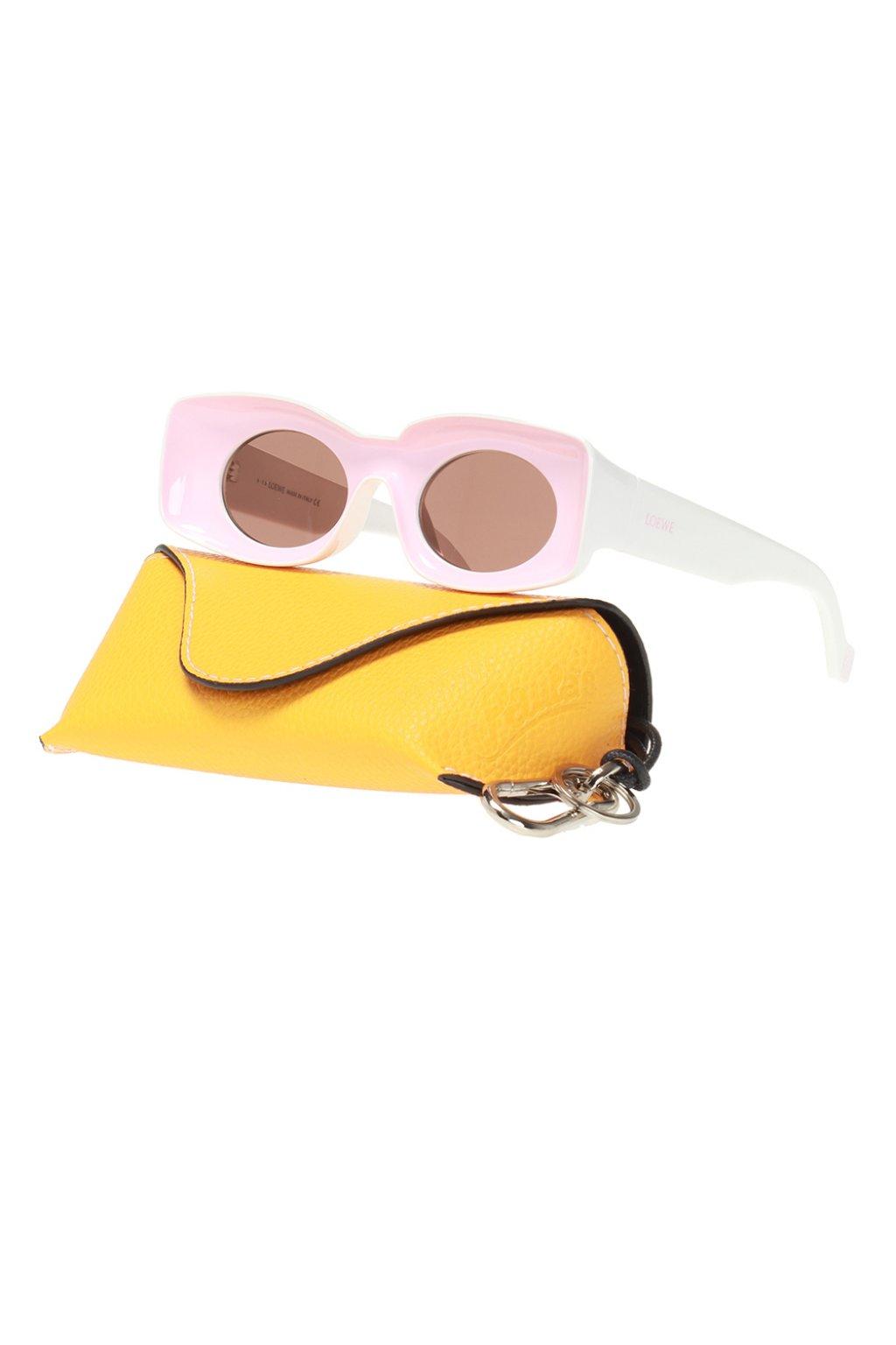 loewe paula sunglasses