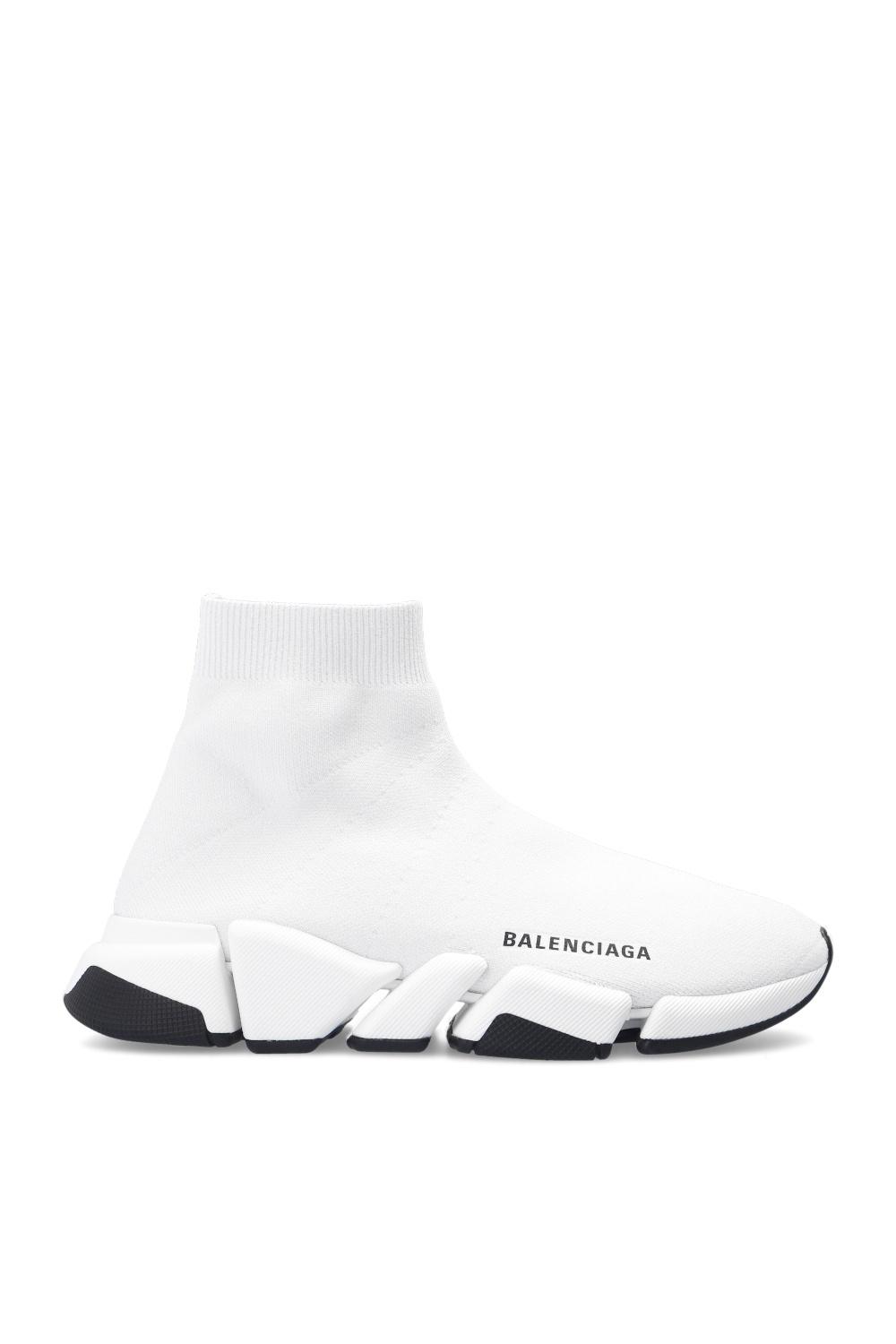 c shape balenciaga