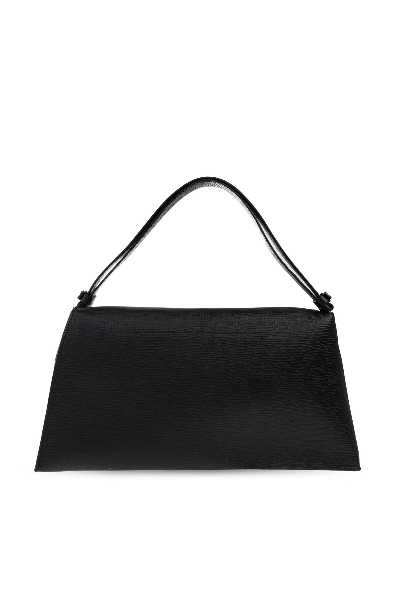 Studio Nicholson Shoulder Bag 