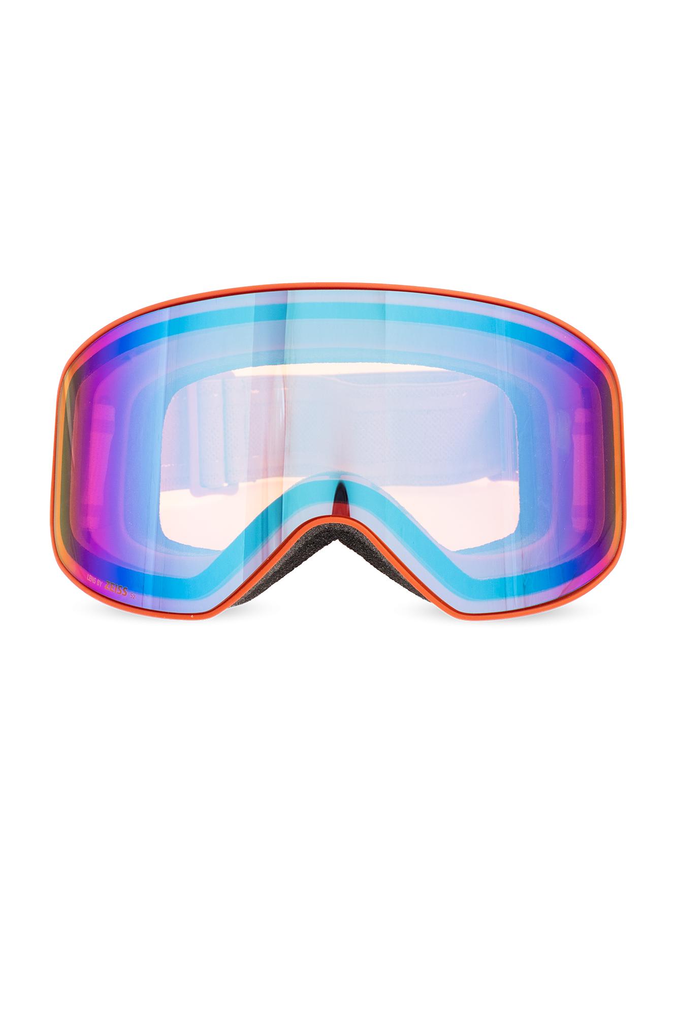 Chloe goggles hot sale