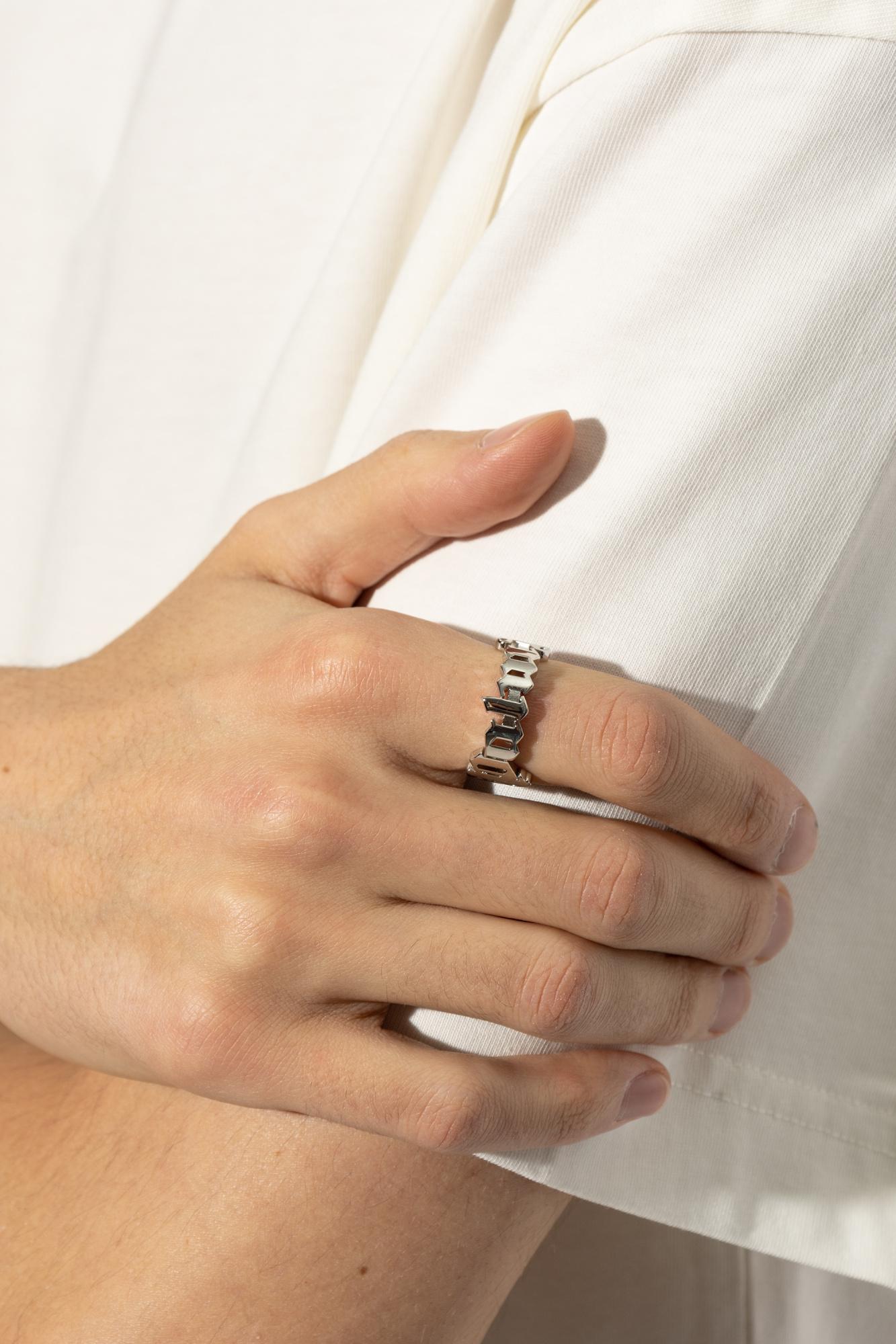 Palm Angels Rings for Men | Online Sale up to 59% off | Lyst