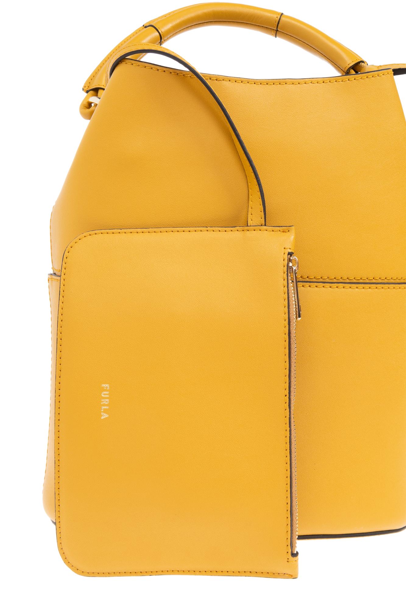 Furla Handbag 