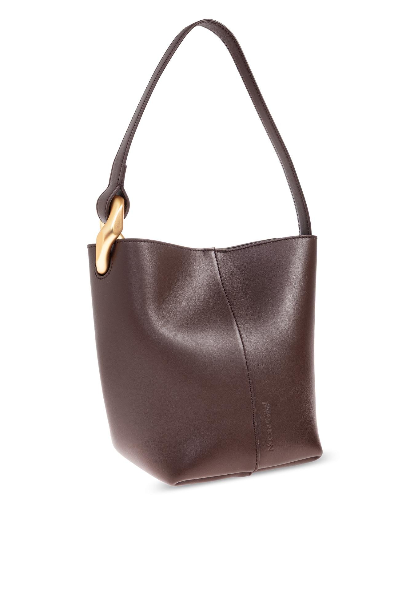 JW Anderson Bucket bags and bucket purses for Women | Online