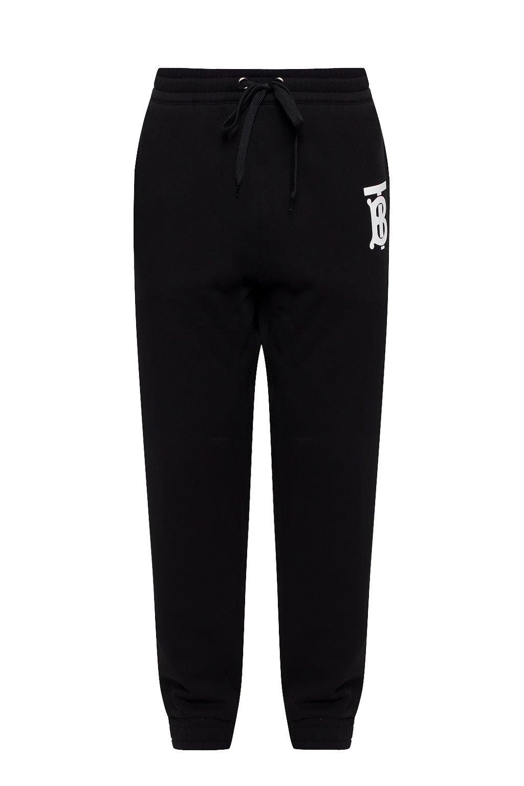 ankle length pants