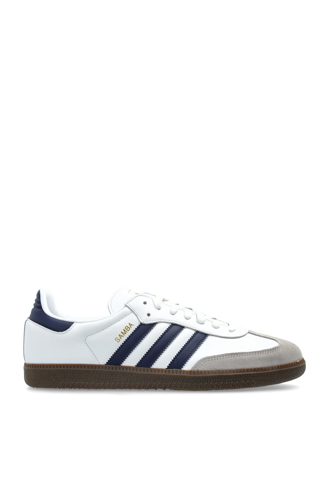 adidas Originals Shoes for Men Online Sale up to 50 off Lyst UK