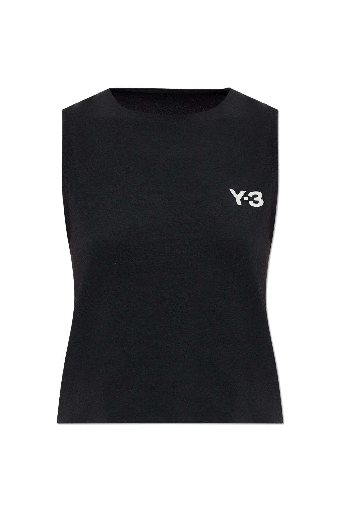 Y-3 Tops for Women | Online Sale up to 45% off | Lyst