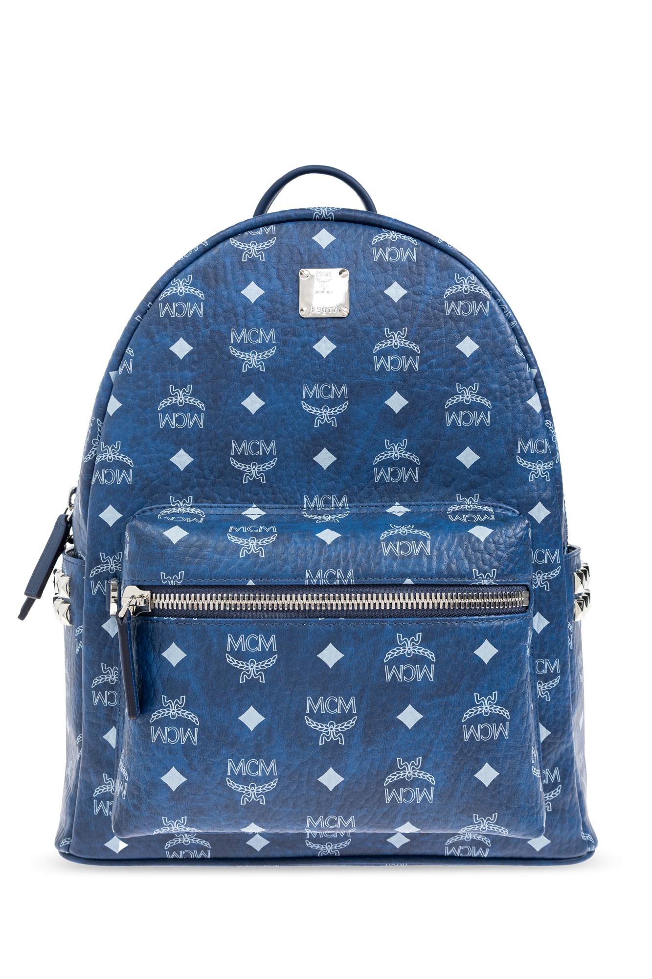 mcm-BLUE-Backpack-With-Logo.jpeg