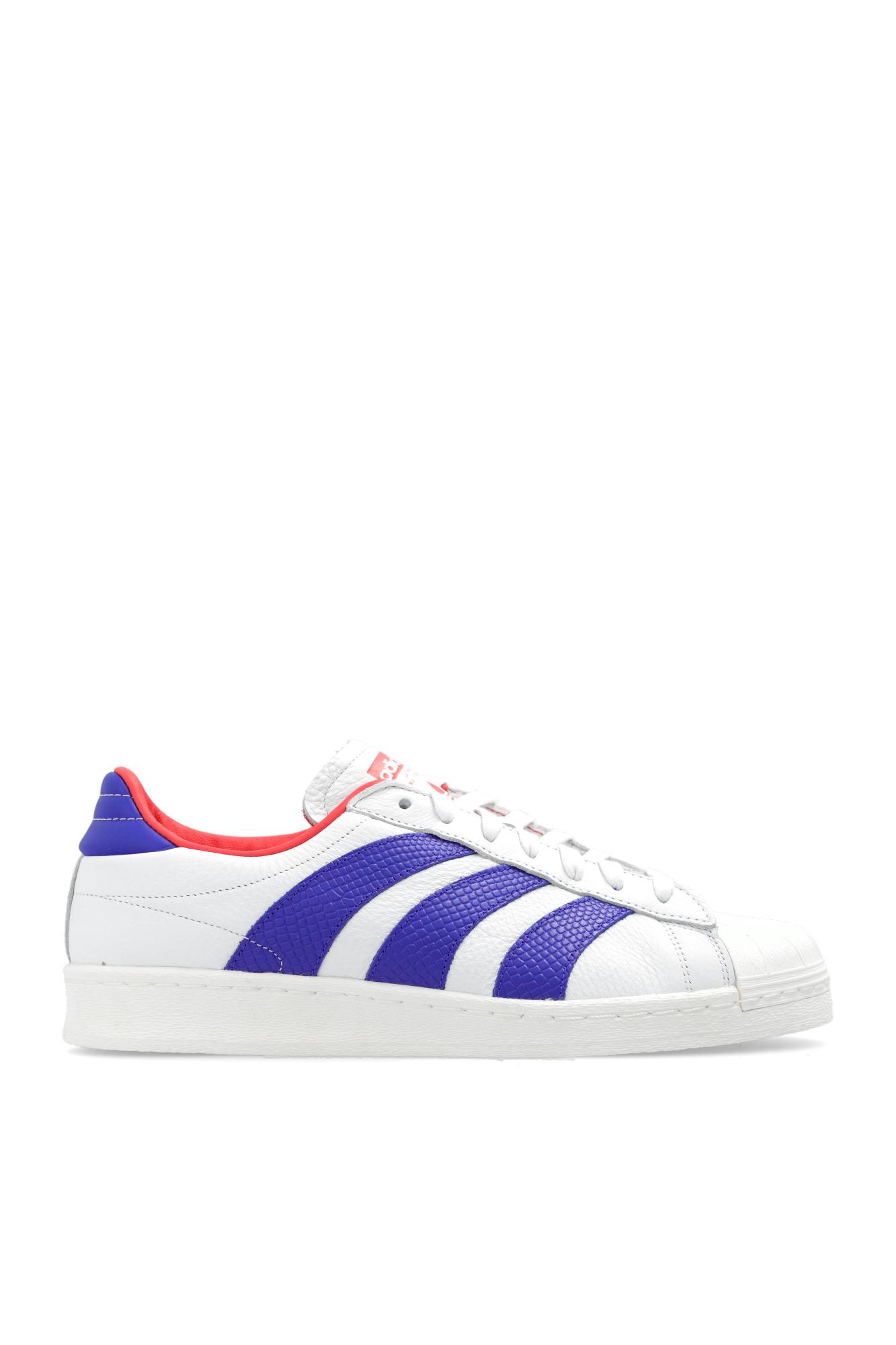 Original superstar 2 adidas sale