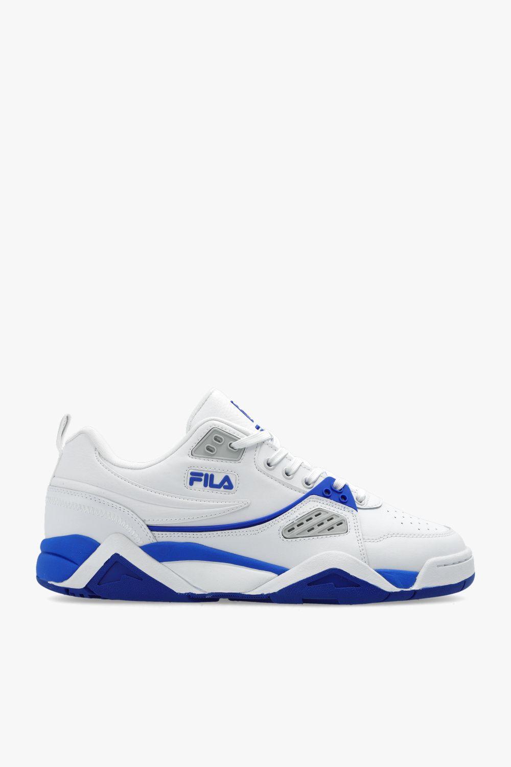 fila sneakers macys