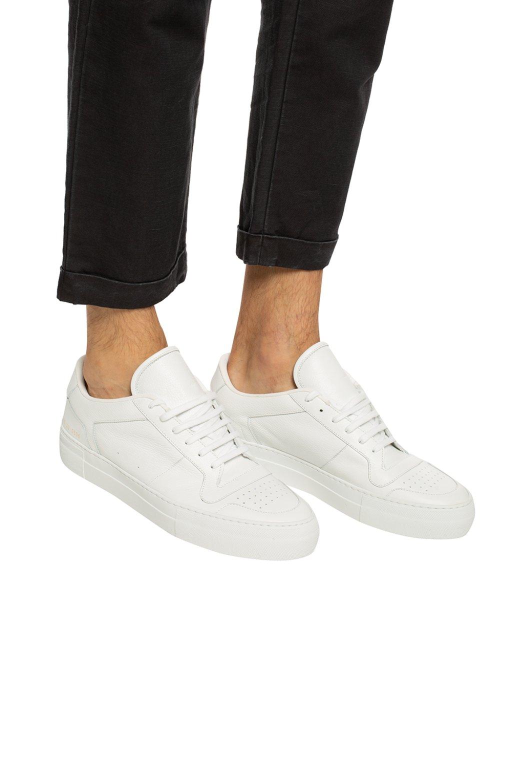 nike sweet classic leather black