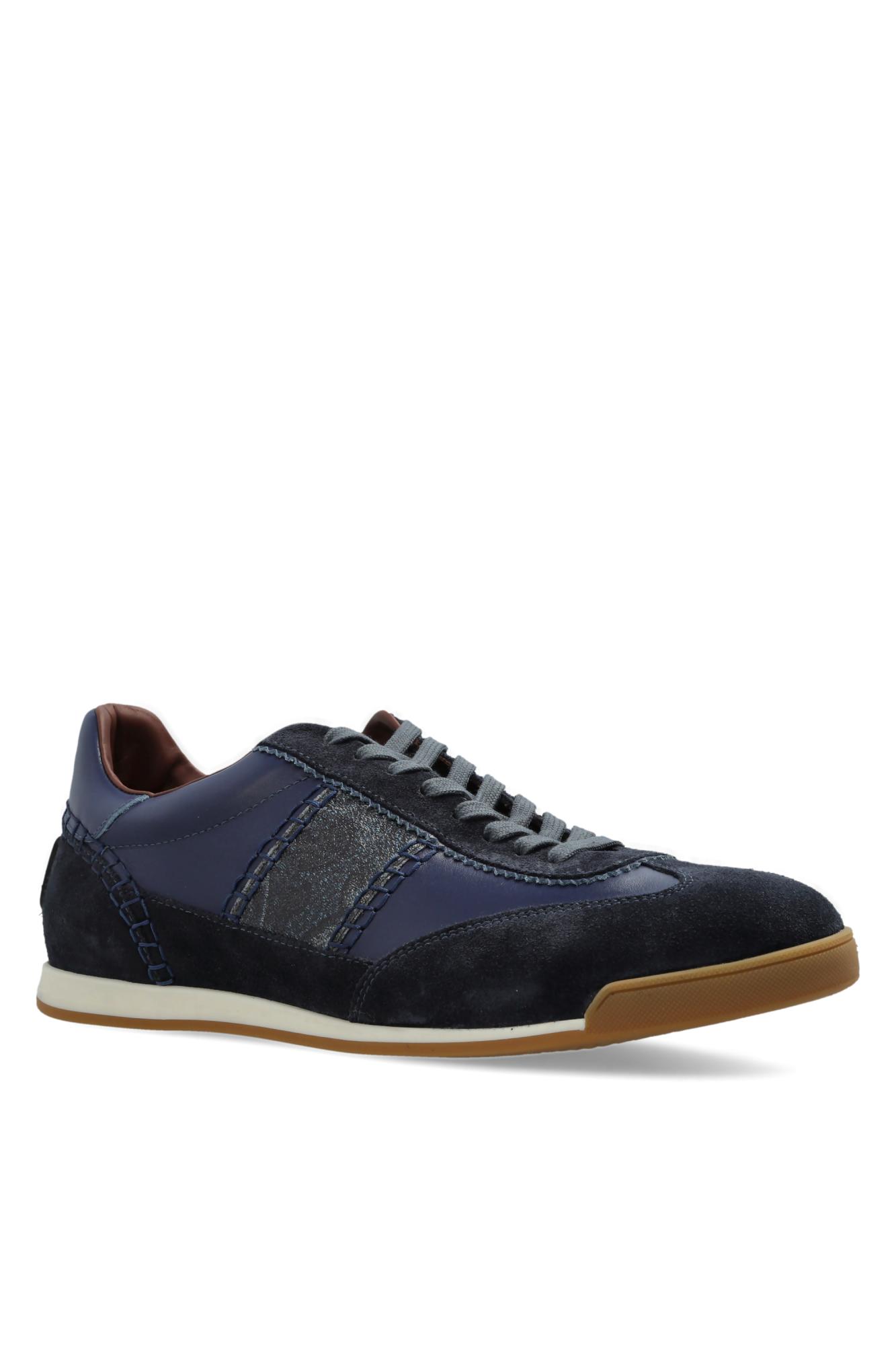Etro Sneakers for Men | Online Sale up to 78% off | Lyst