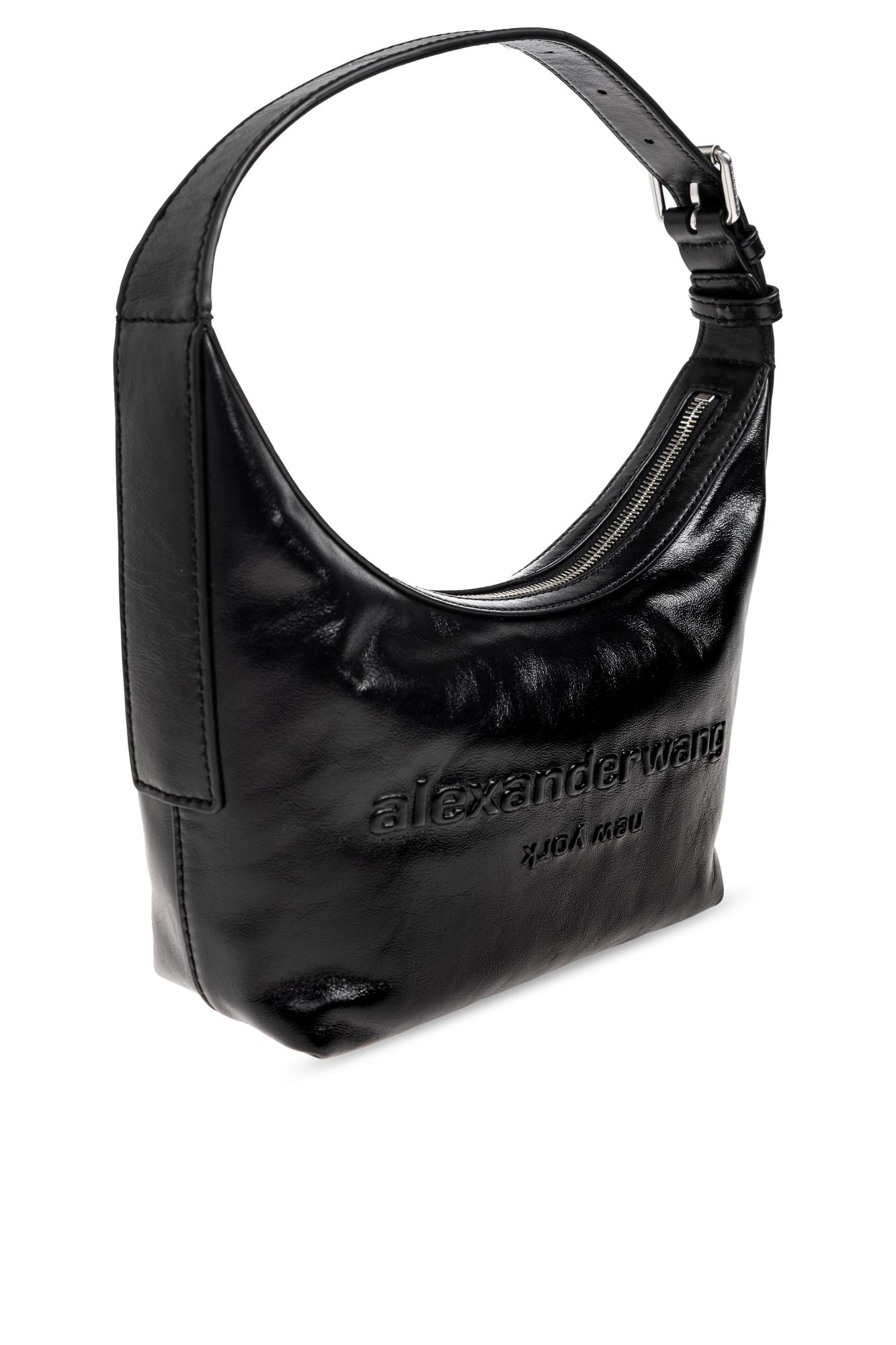 Alexander Wang Hobo bags and purses for Women | Online Sale up to 