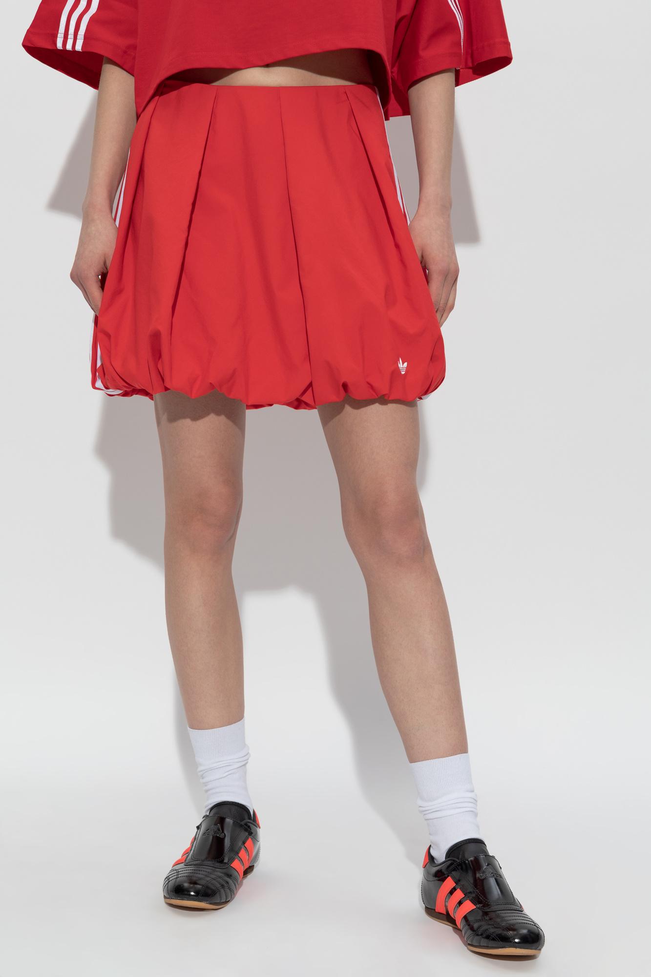 【adidas】BUBBLE SKIRT スカート adidas】BUBBLE SKIRT スカート (adidas/スカート) KA3926【BUYMA】