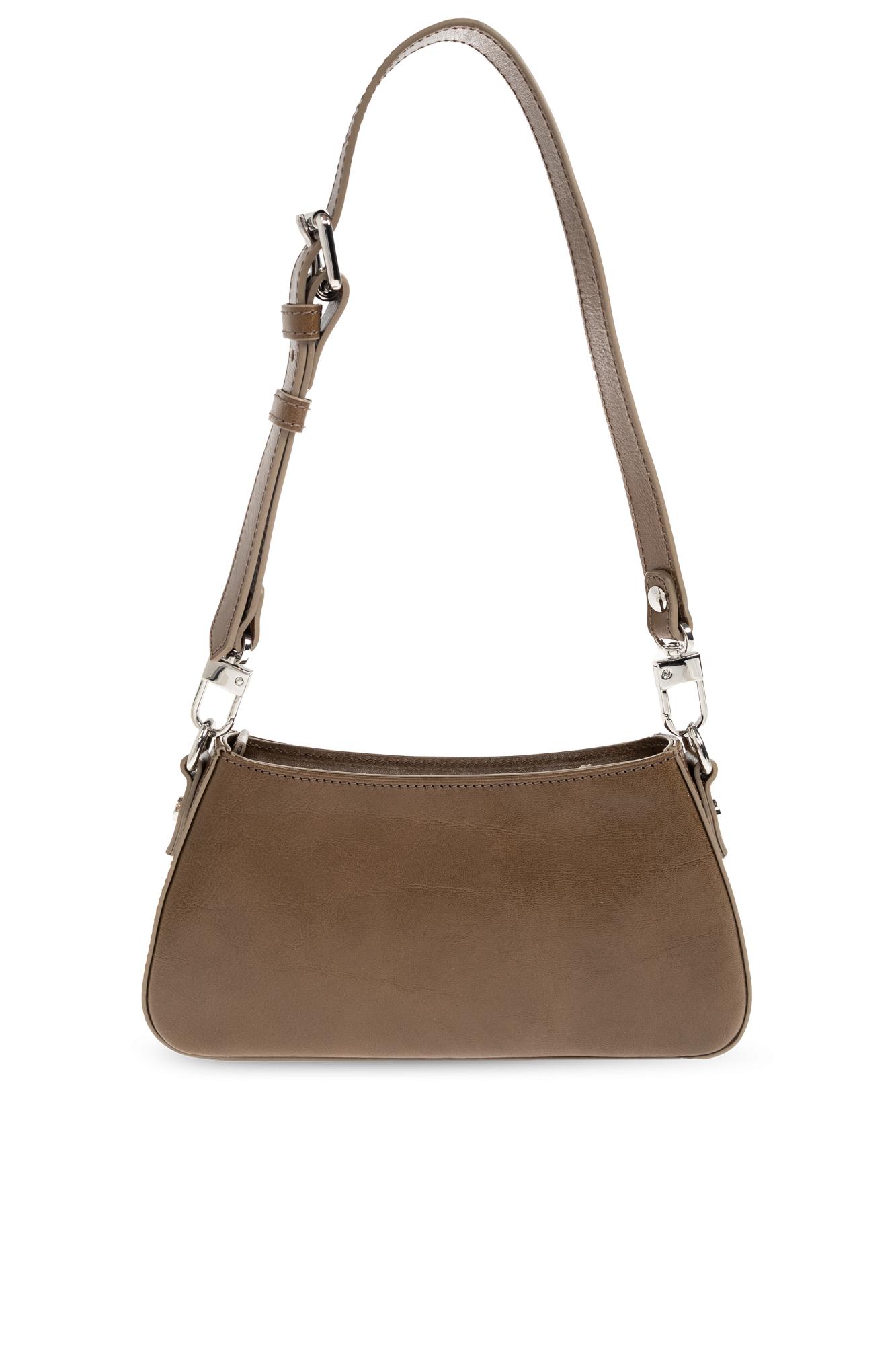 Vivienne Westwood Bags for Women | Online Sale up to 39% off