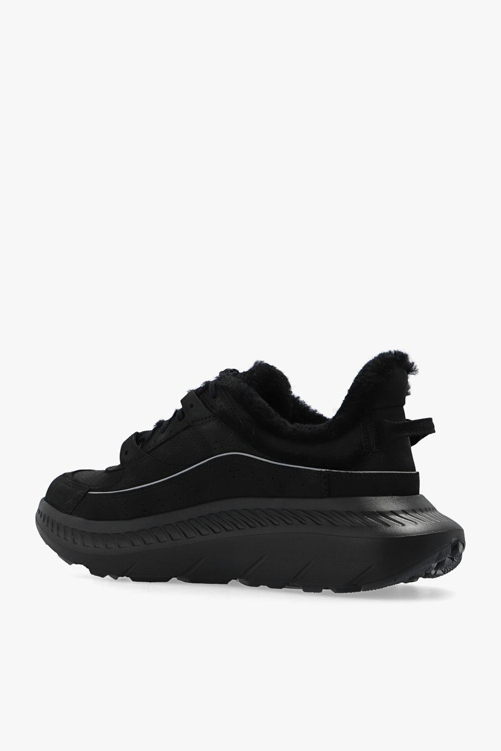 UGG 'ca805 V2' Sneakers in Black for Men | Lyst