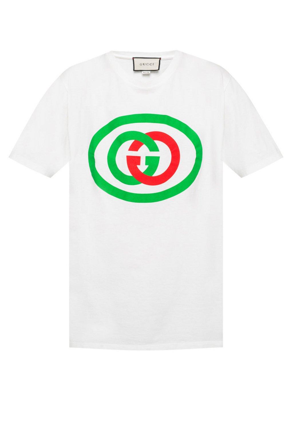 gucci 25 shirt