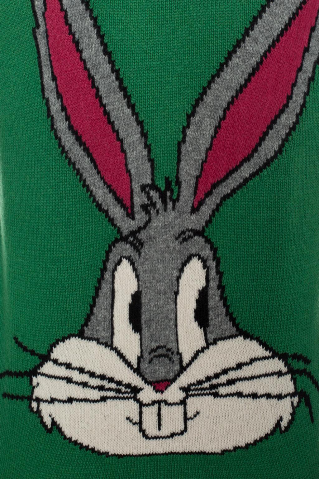 gucci--bugs-Bunny-Sweater.jpeg