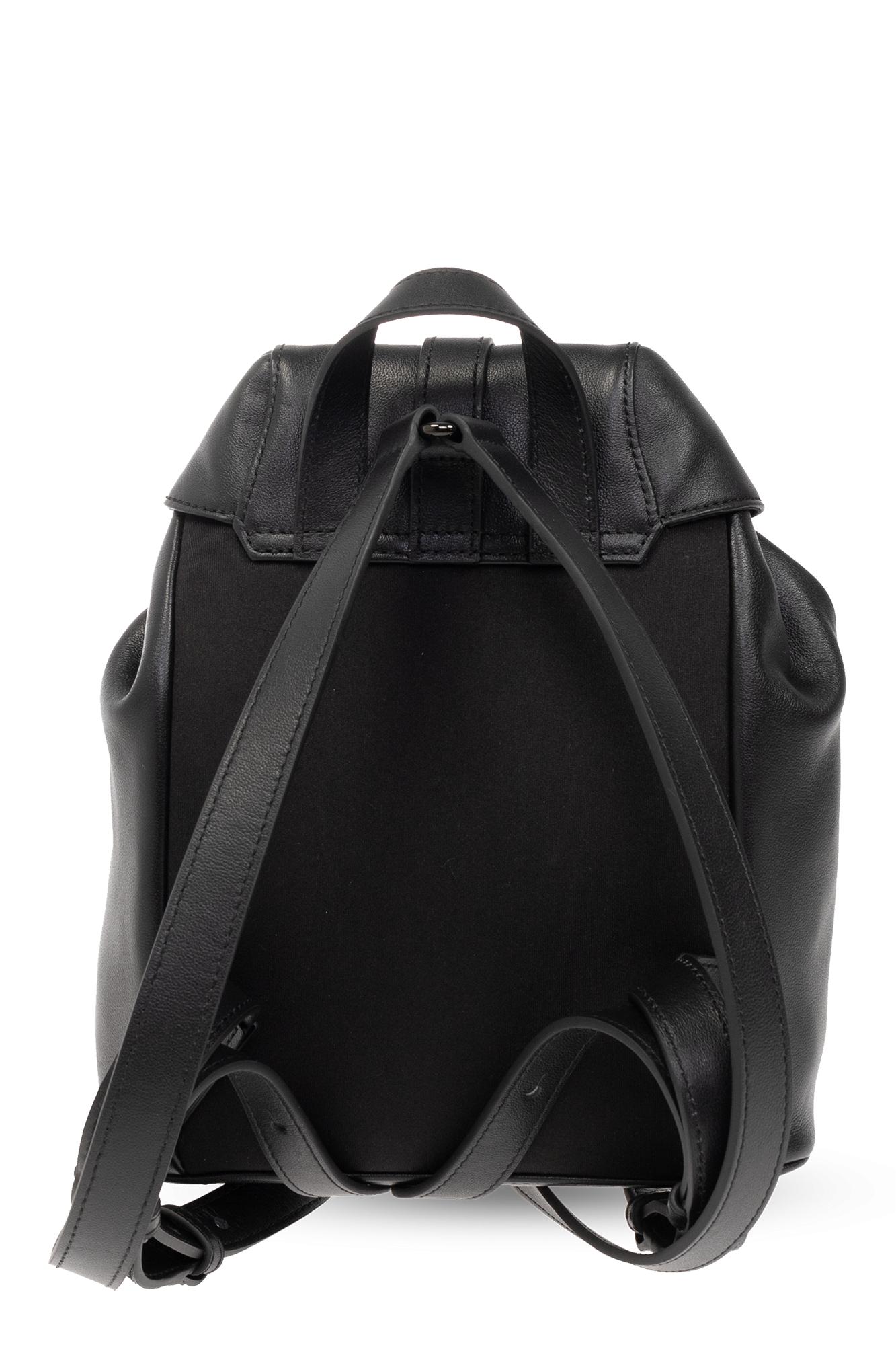 Furla Backpacks for Women | Online Sale up to 76% off | Lyst