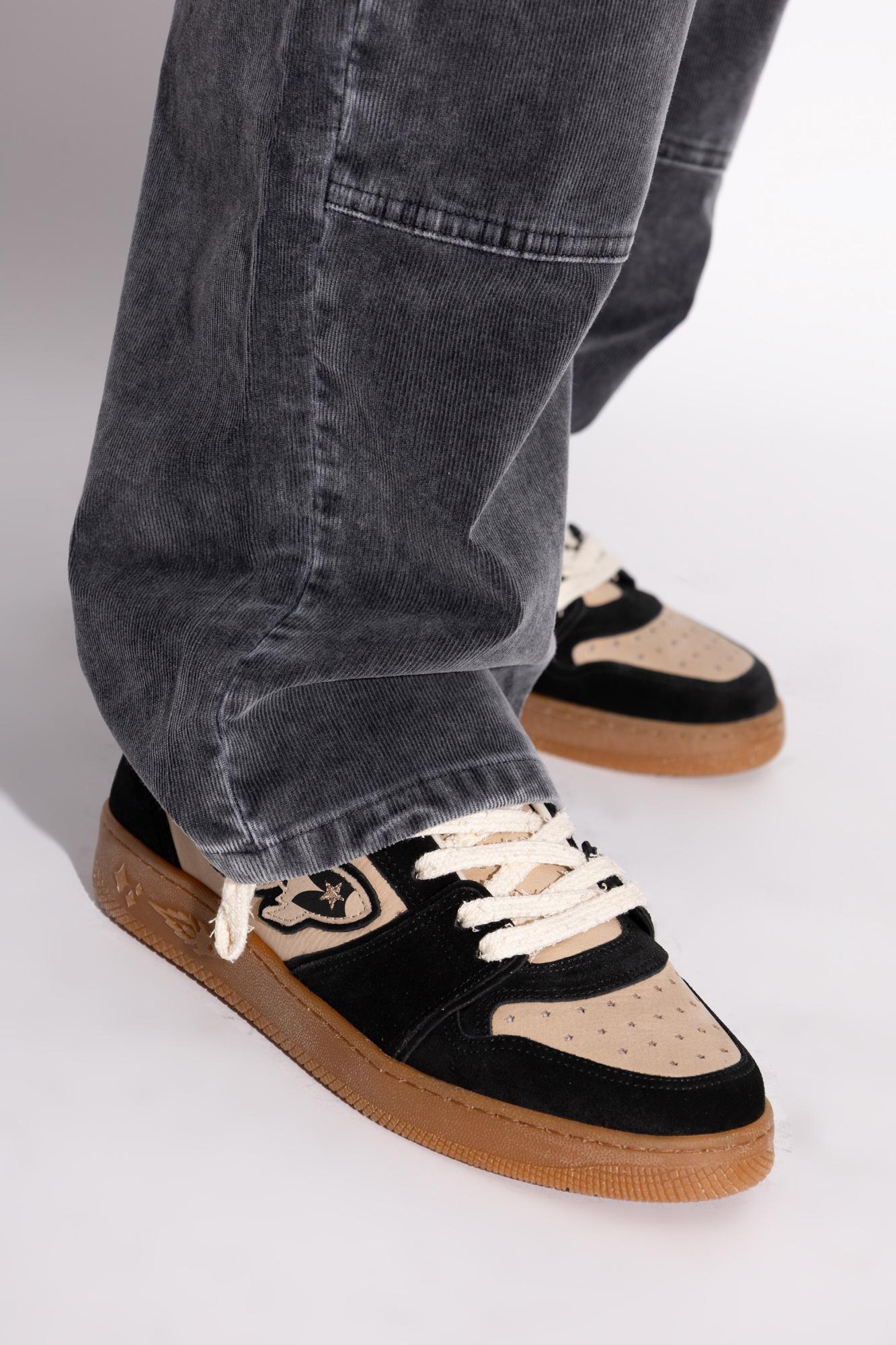 ENTERPRISE JAPAN Sneakers for Men | Online Sale up to 64