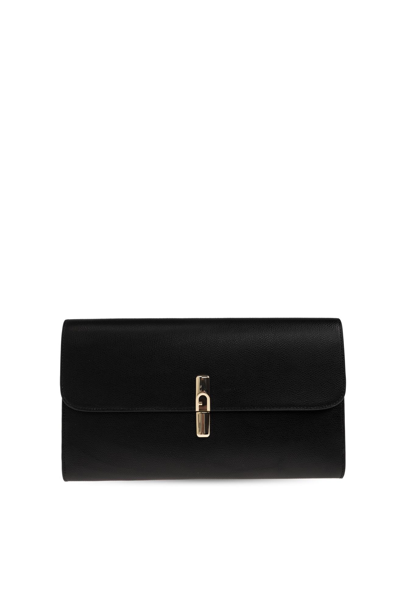Furla Clutches and evening bags for Women | Online Sale up to 59