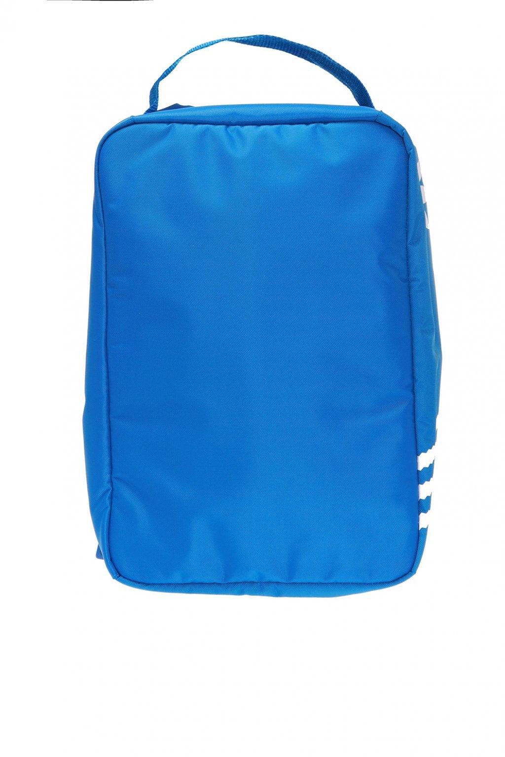 adidas sneaker bag