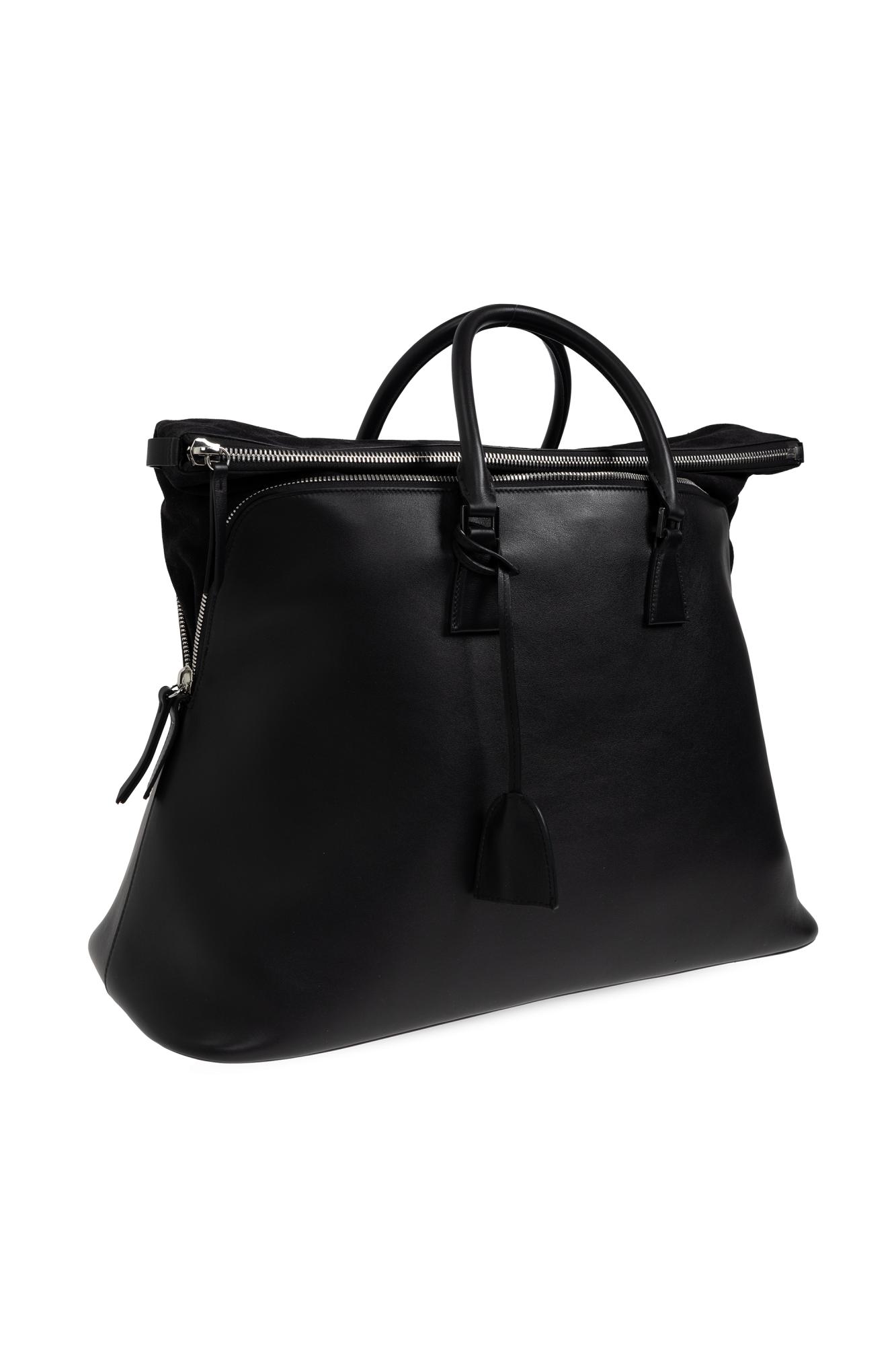 Maison Margiela Tote bags for Women | Online Sale up to 31% off