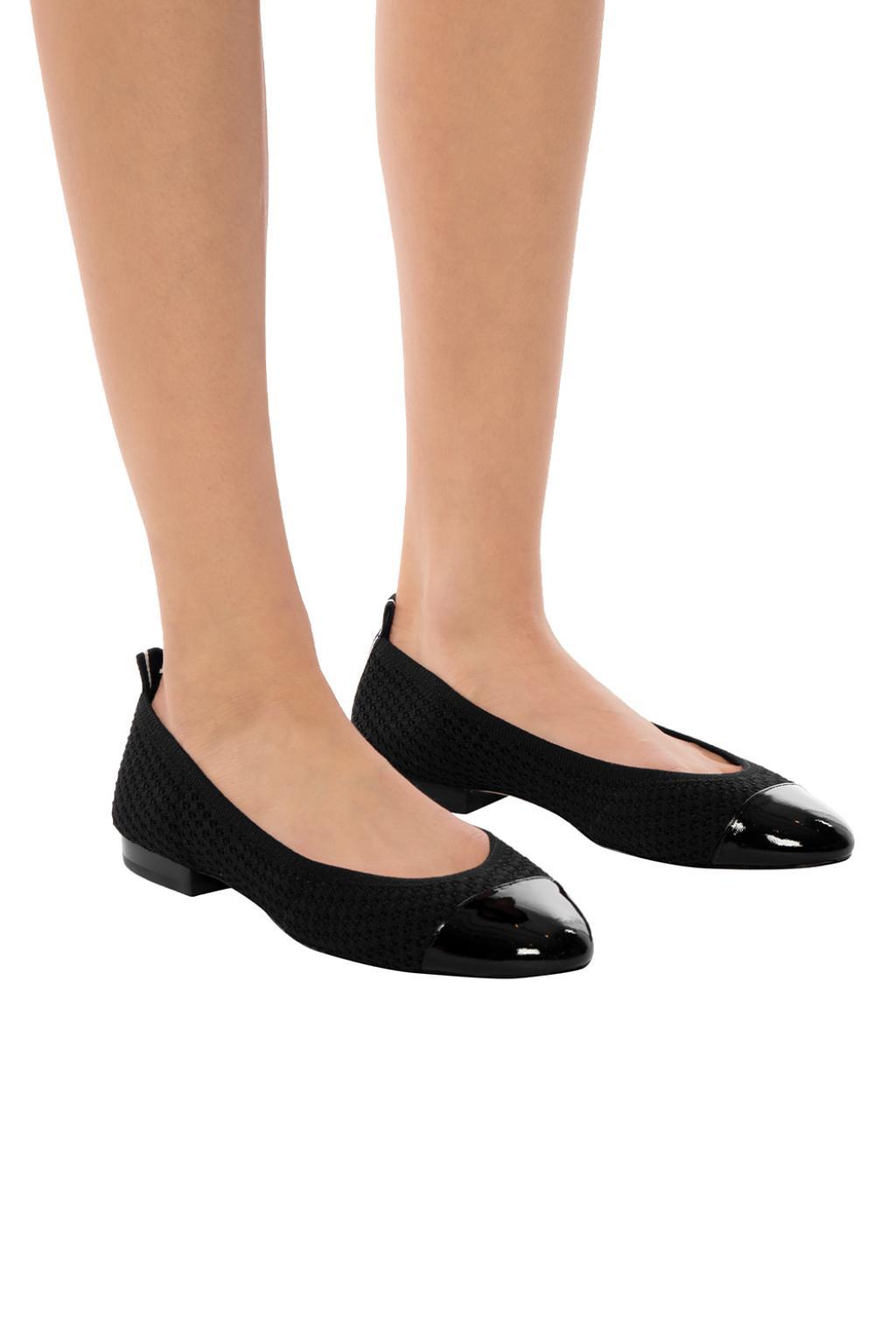 vicky bootie michael michael kors