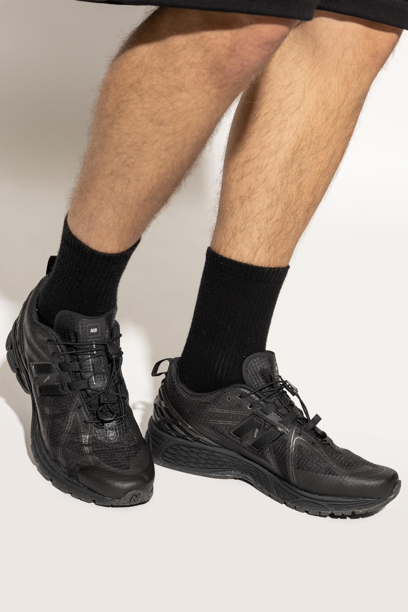New Balance Sports Shoes 