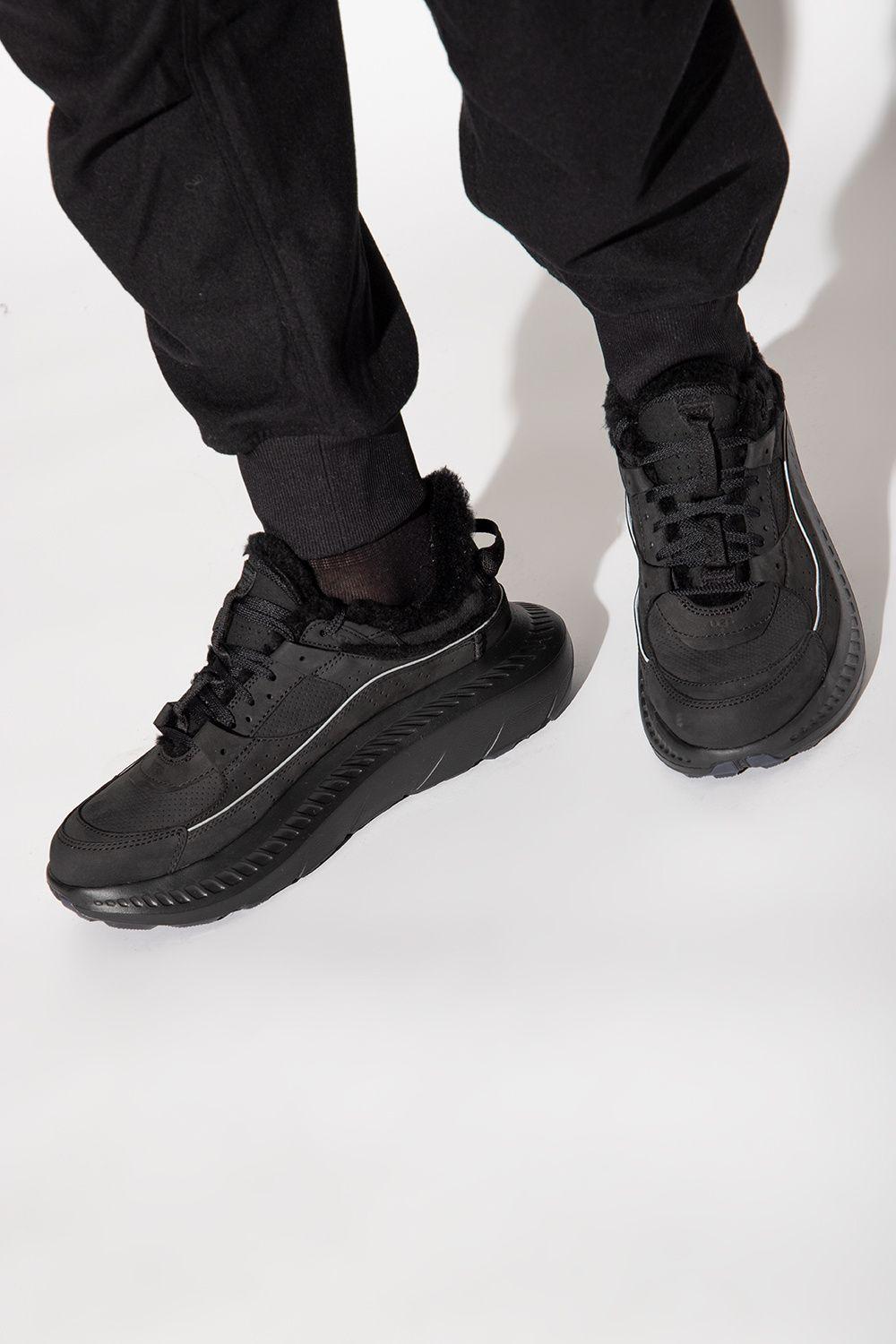 UGG 'ca805 V2' Sneakers in Black for Men | Lyst