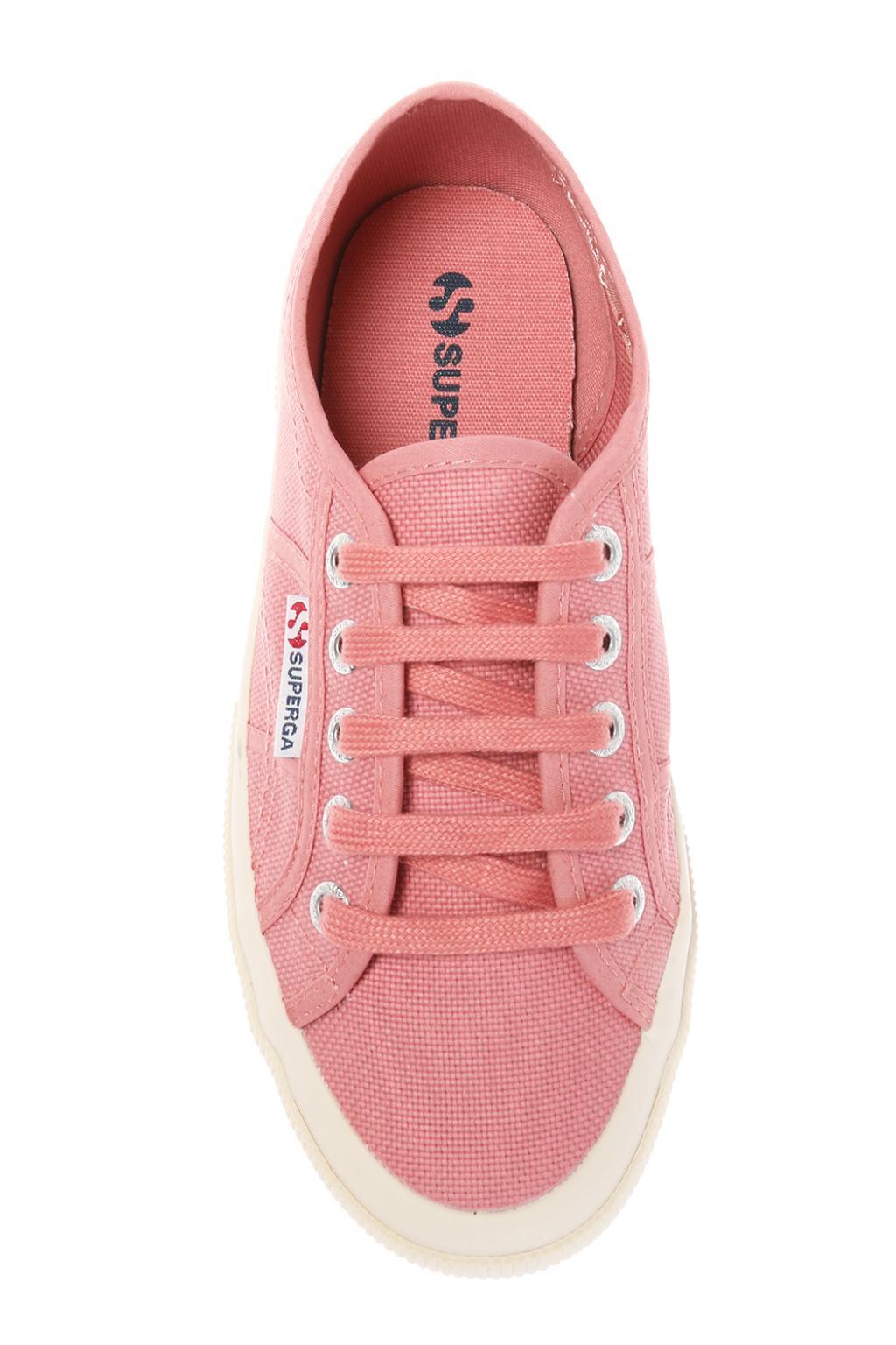 superga shoes miami
