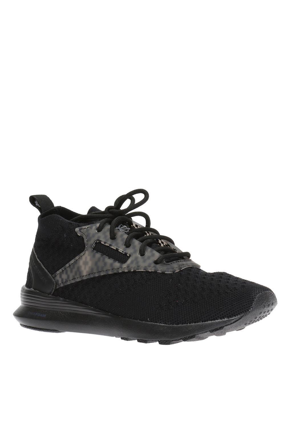Reebok X Marcelo Burlon Online, 55% OFF | www.geb.cat