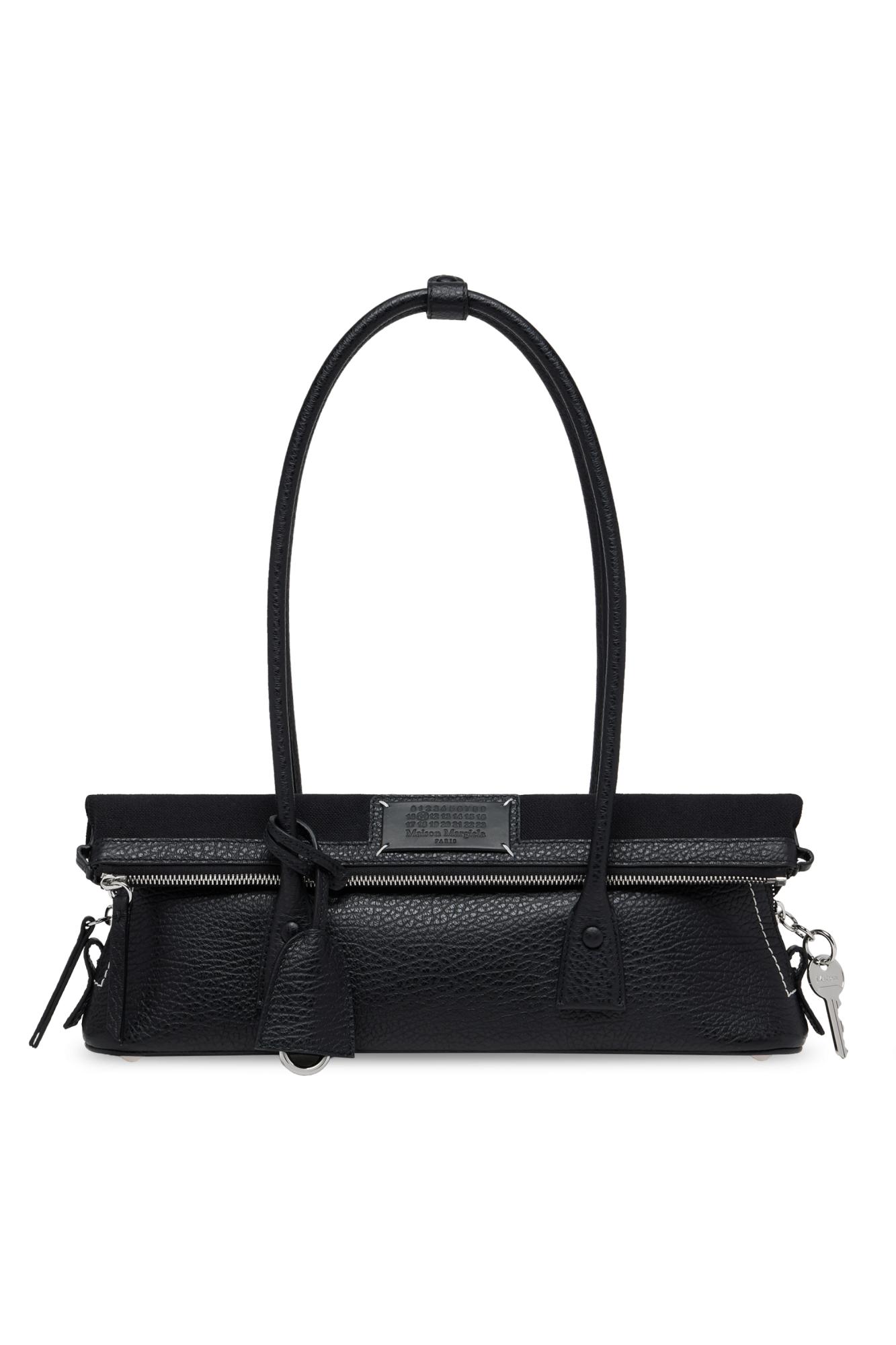 Maison Margiela Tote bags for Women | Online Sale up to 31% off