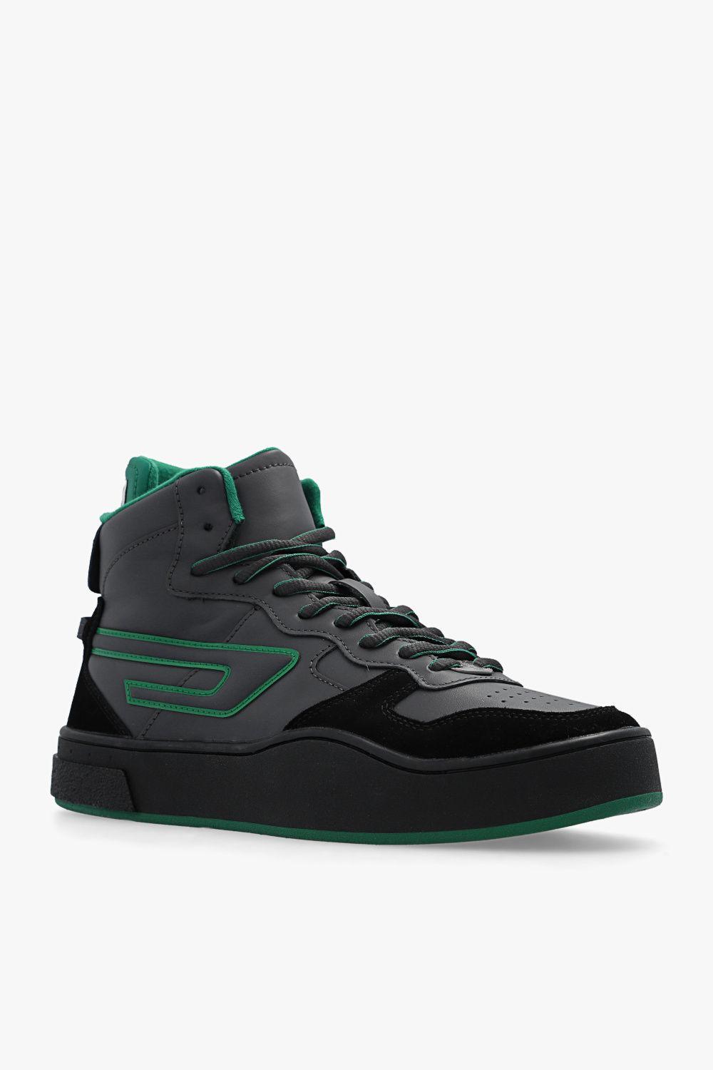 diesel ukiyo mid