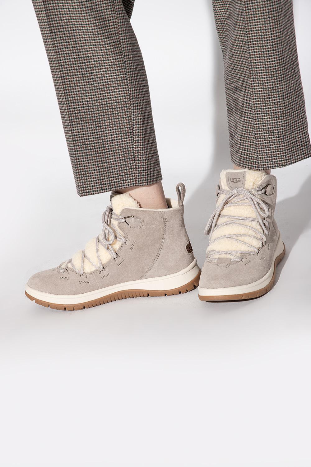 ugg lakesider heritage mid