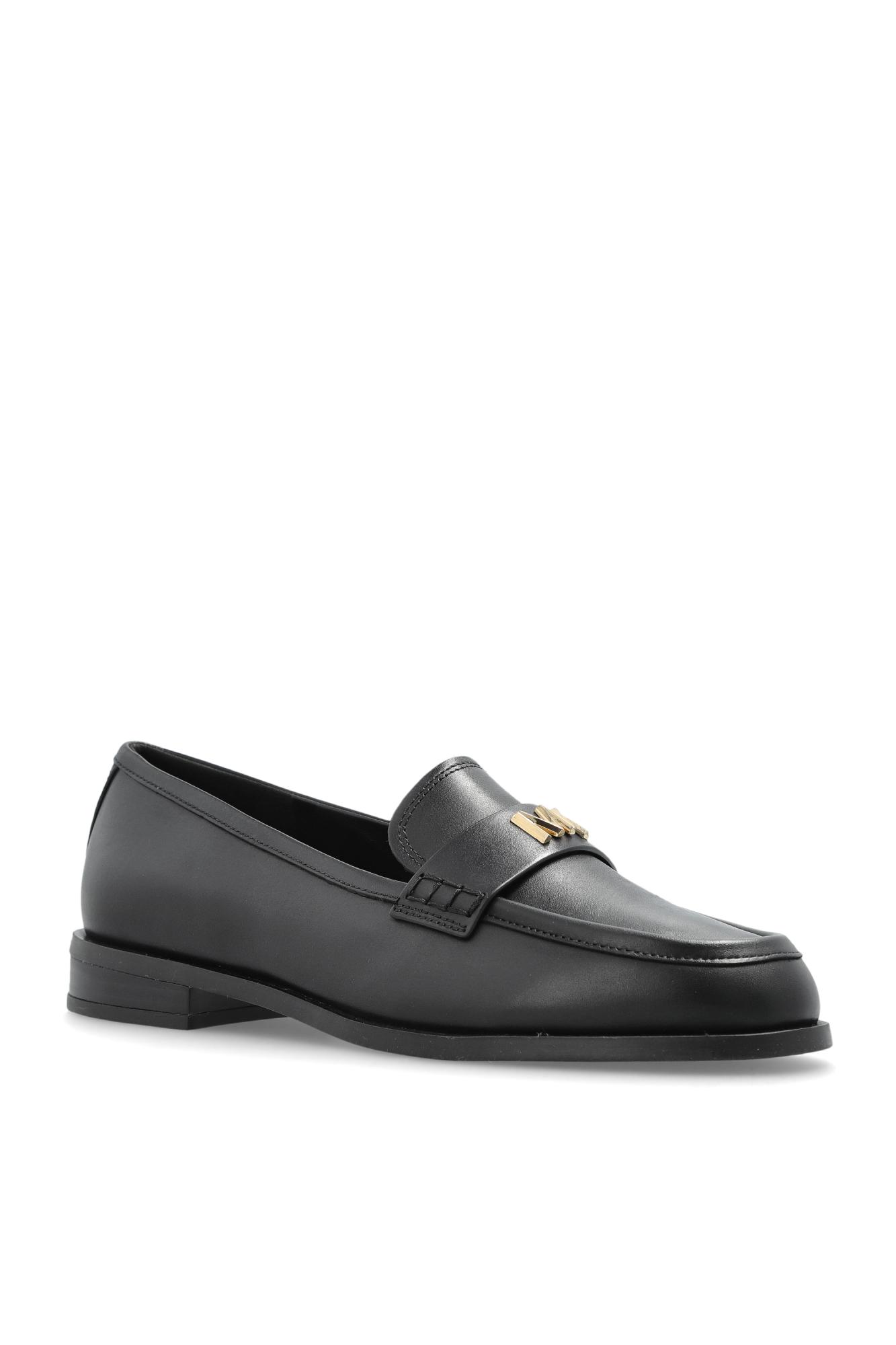 MICHAEL Michael Kors Loafers and moccasins for Women 