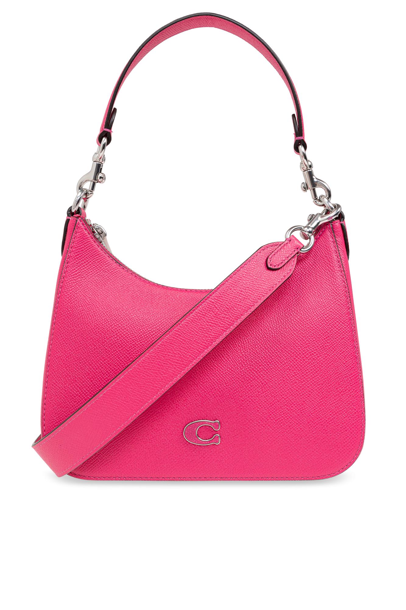 coach-PINK-Shoulder-Bag.jpeg