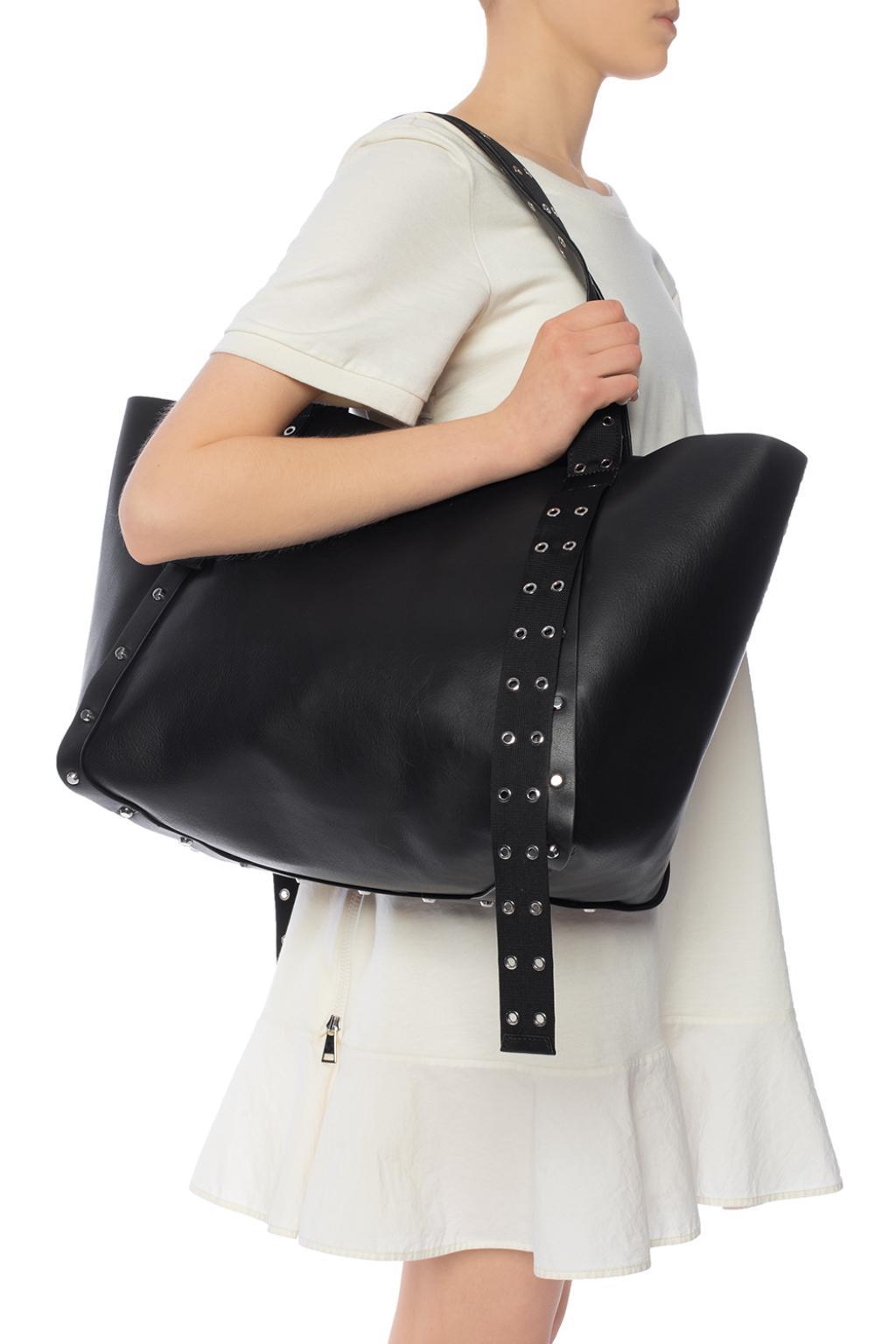 allsaints sid backpack