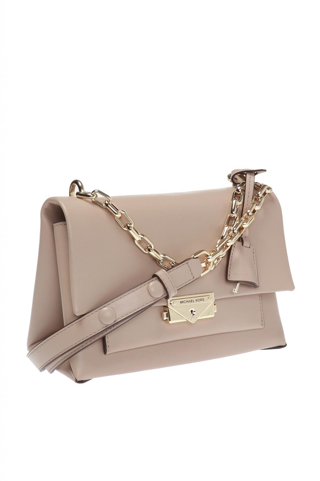 cece shoulder bag